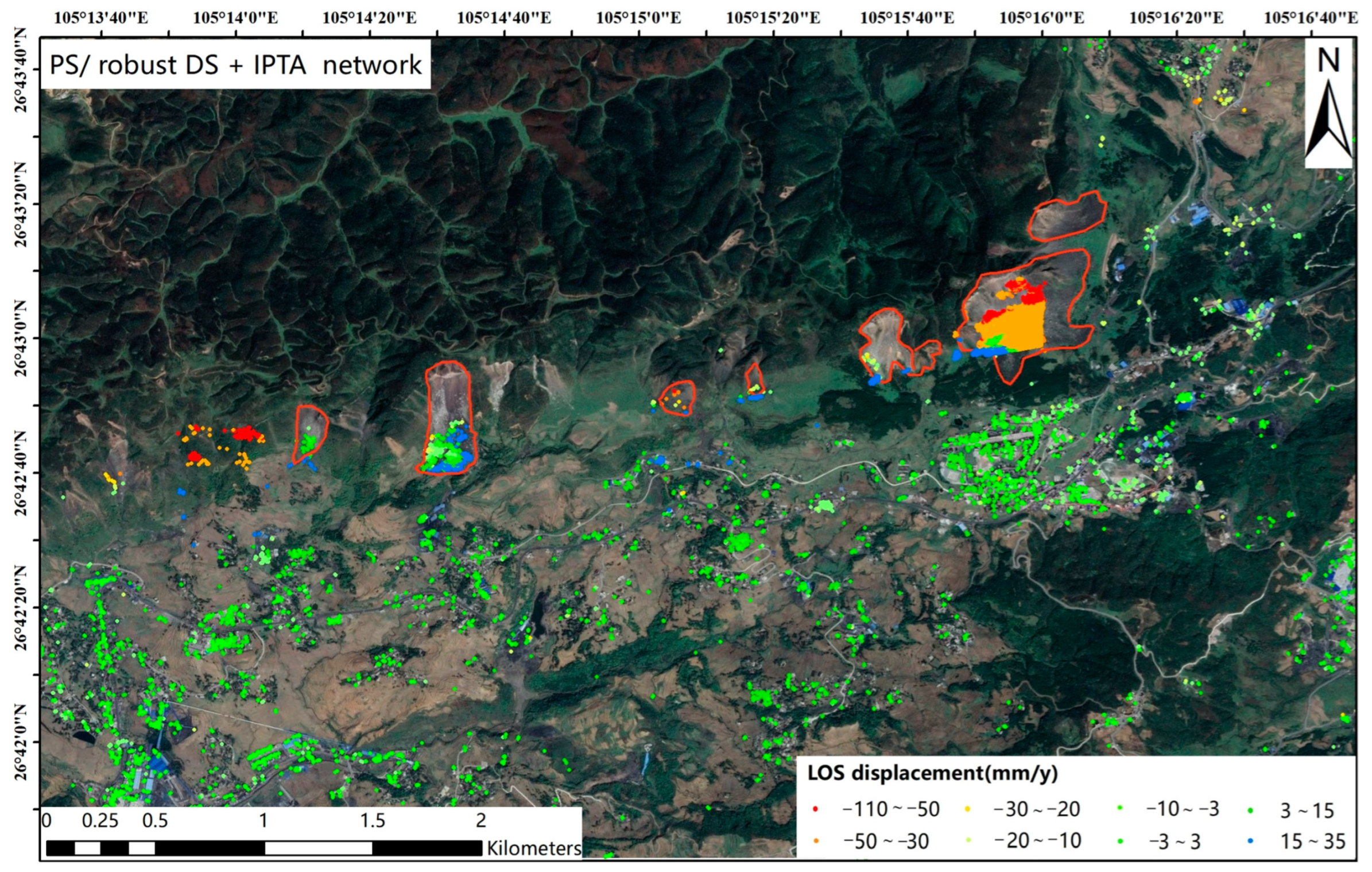 Sustainability 15 00894 g013b