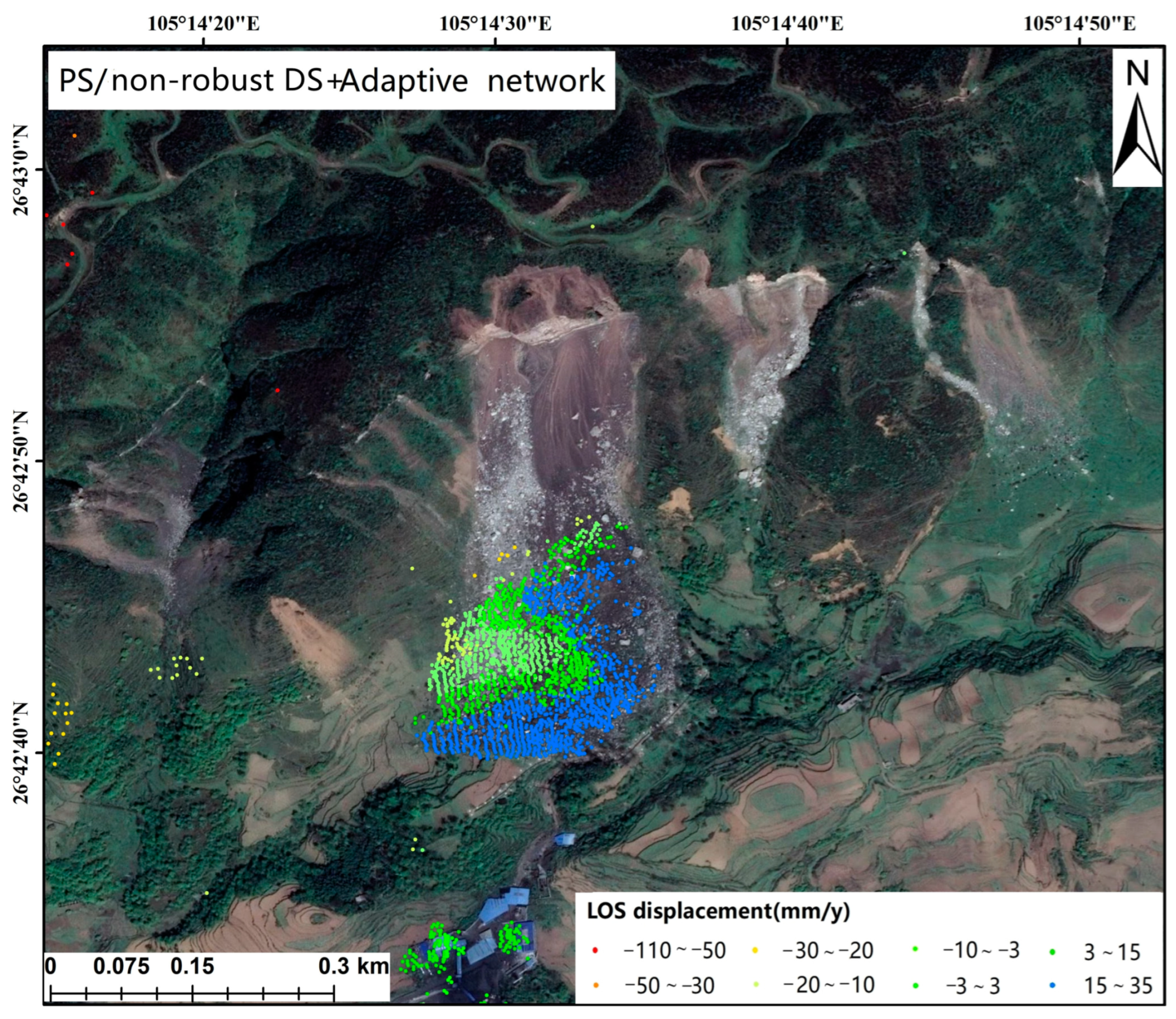 Sustainability 15 00894 g014a
