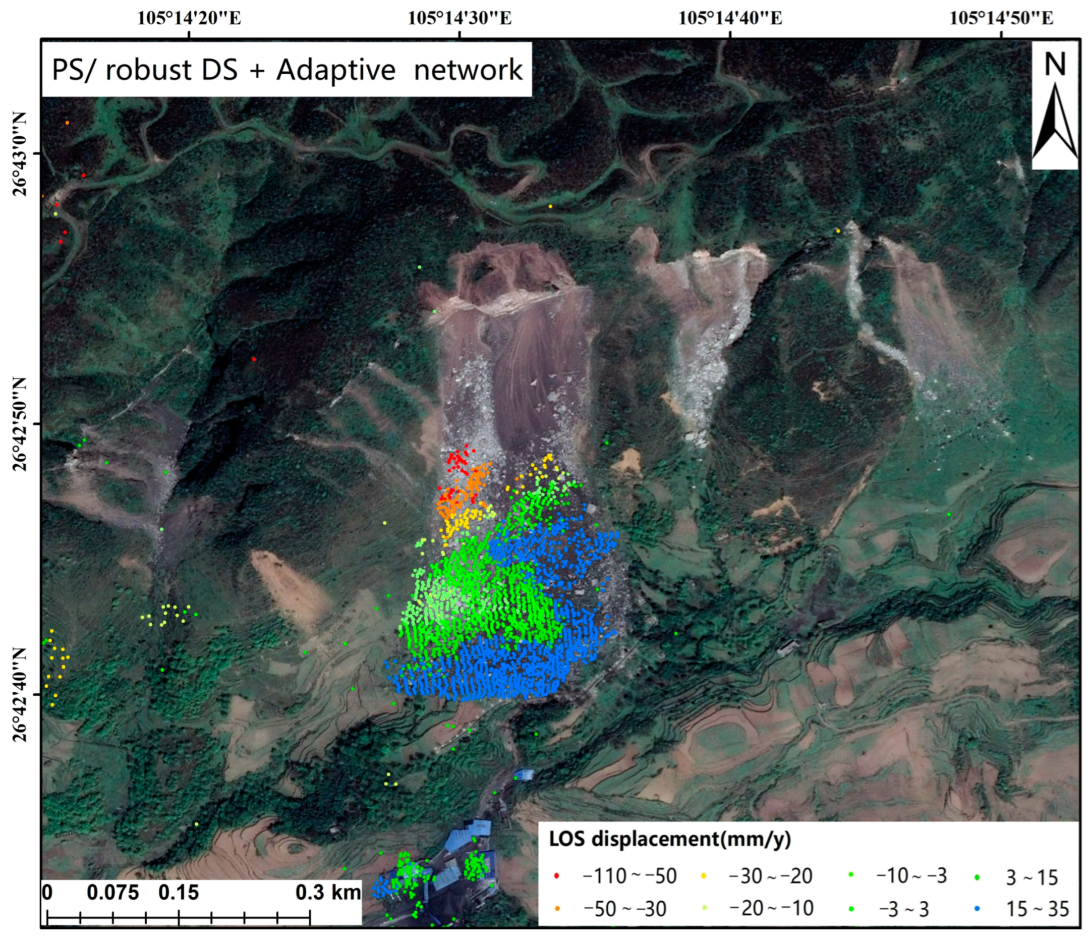Sustainability 15 00894 g014b