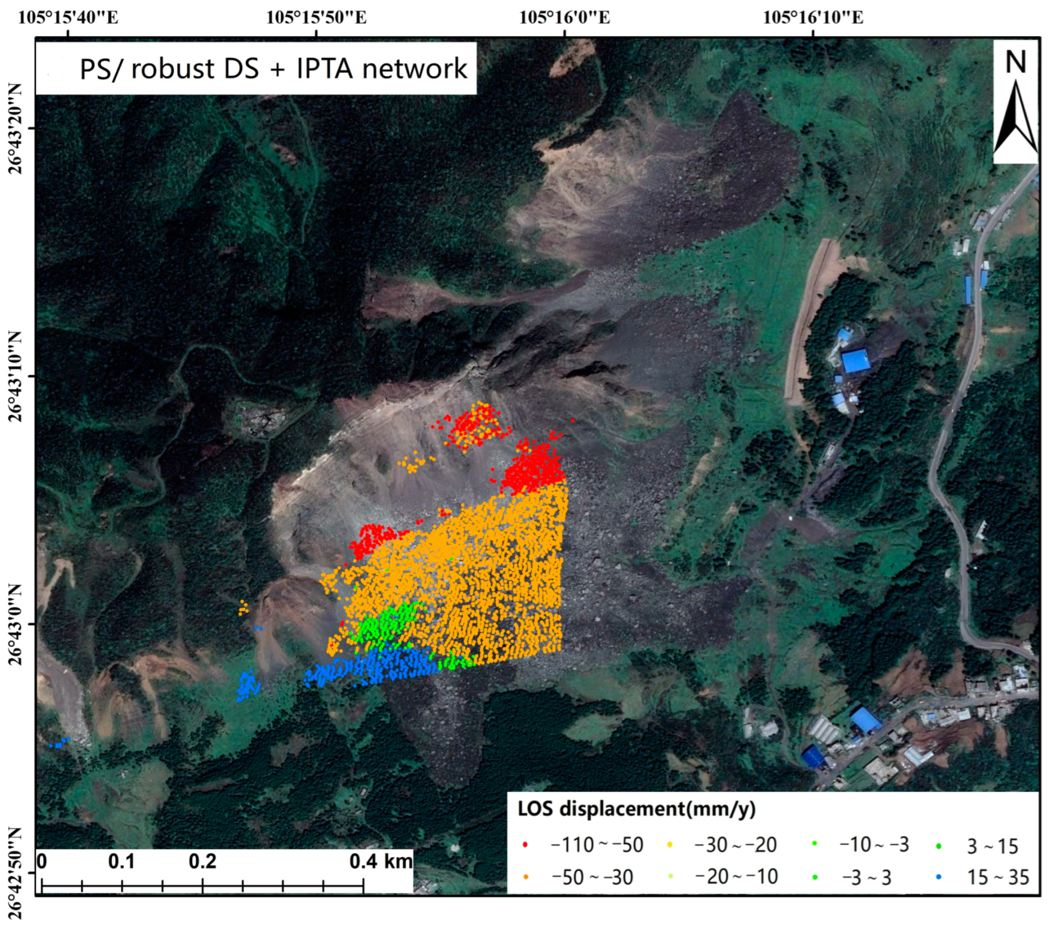 Sustainability 15 00894 g015a