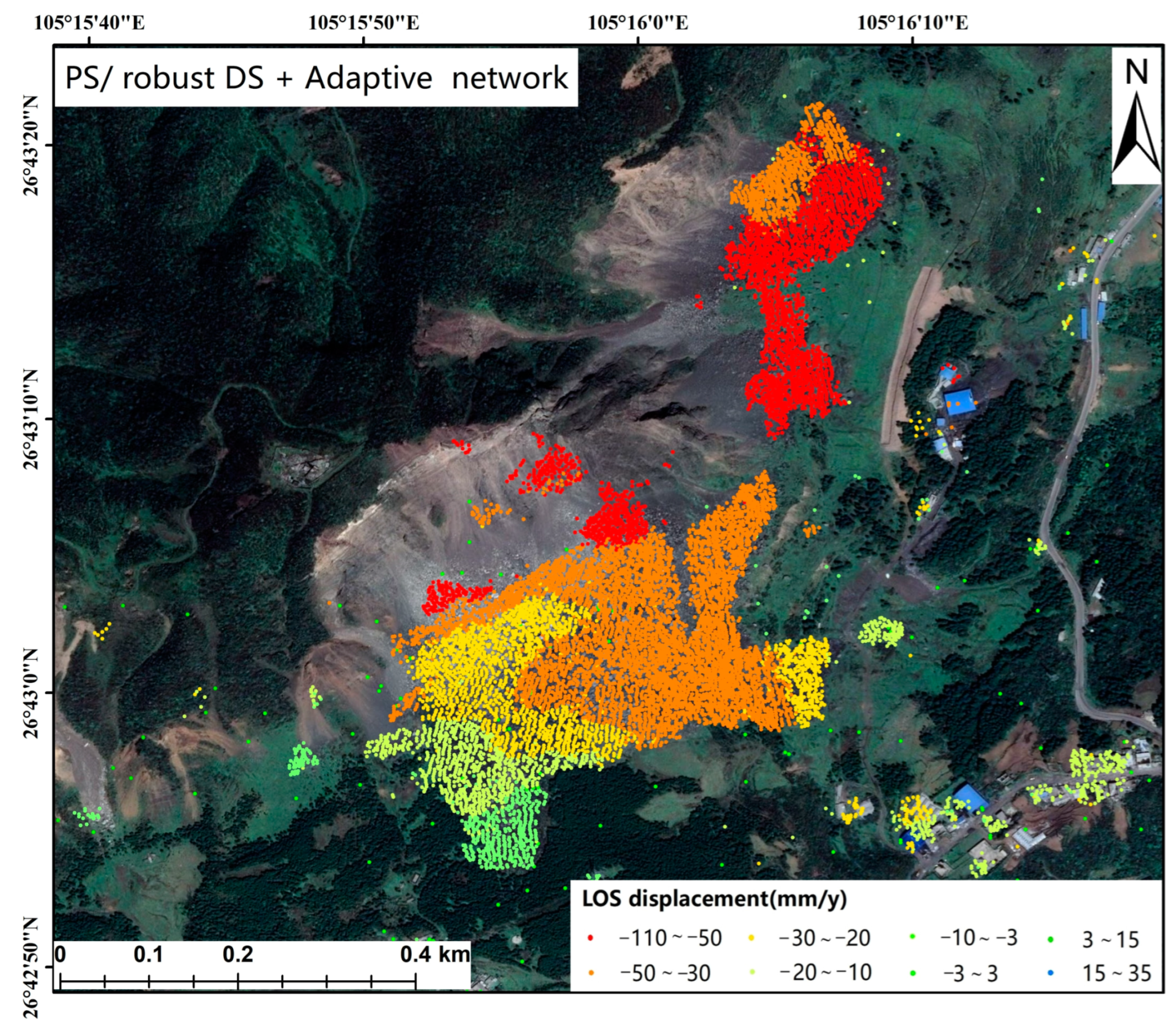 Sustainability 15 00894 g015b
