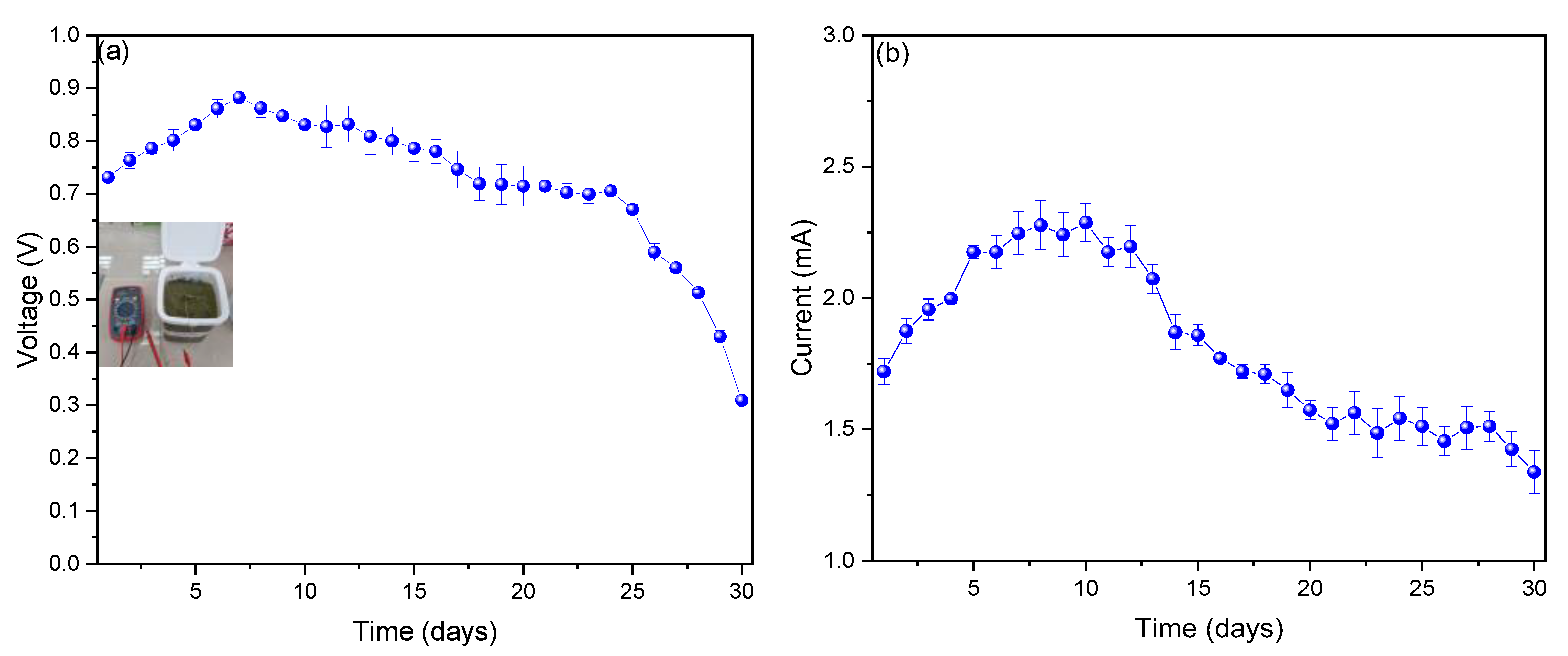 Sustainability 15 00896 g002