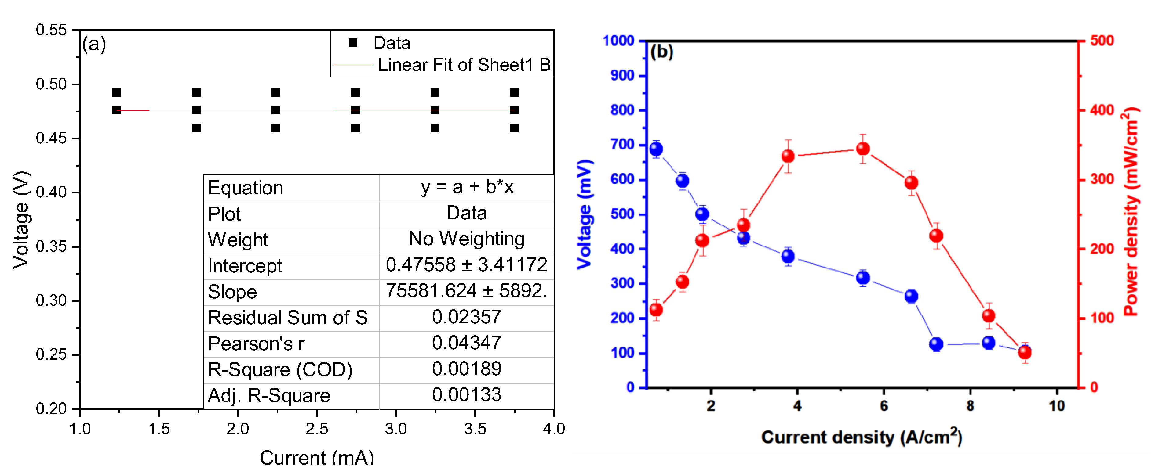 Sustainability 15 00896 g004