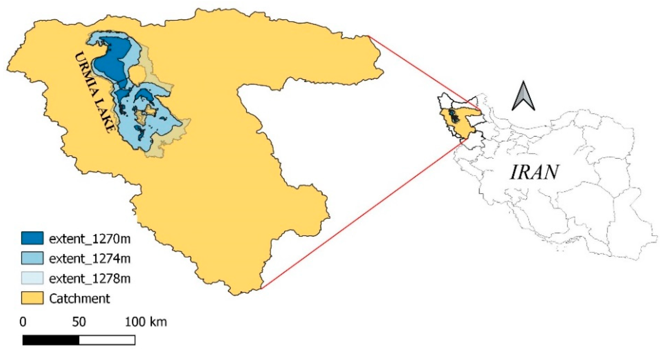 Sustainability 15 00900 g001 Sustainability 15 00900 g001