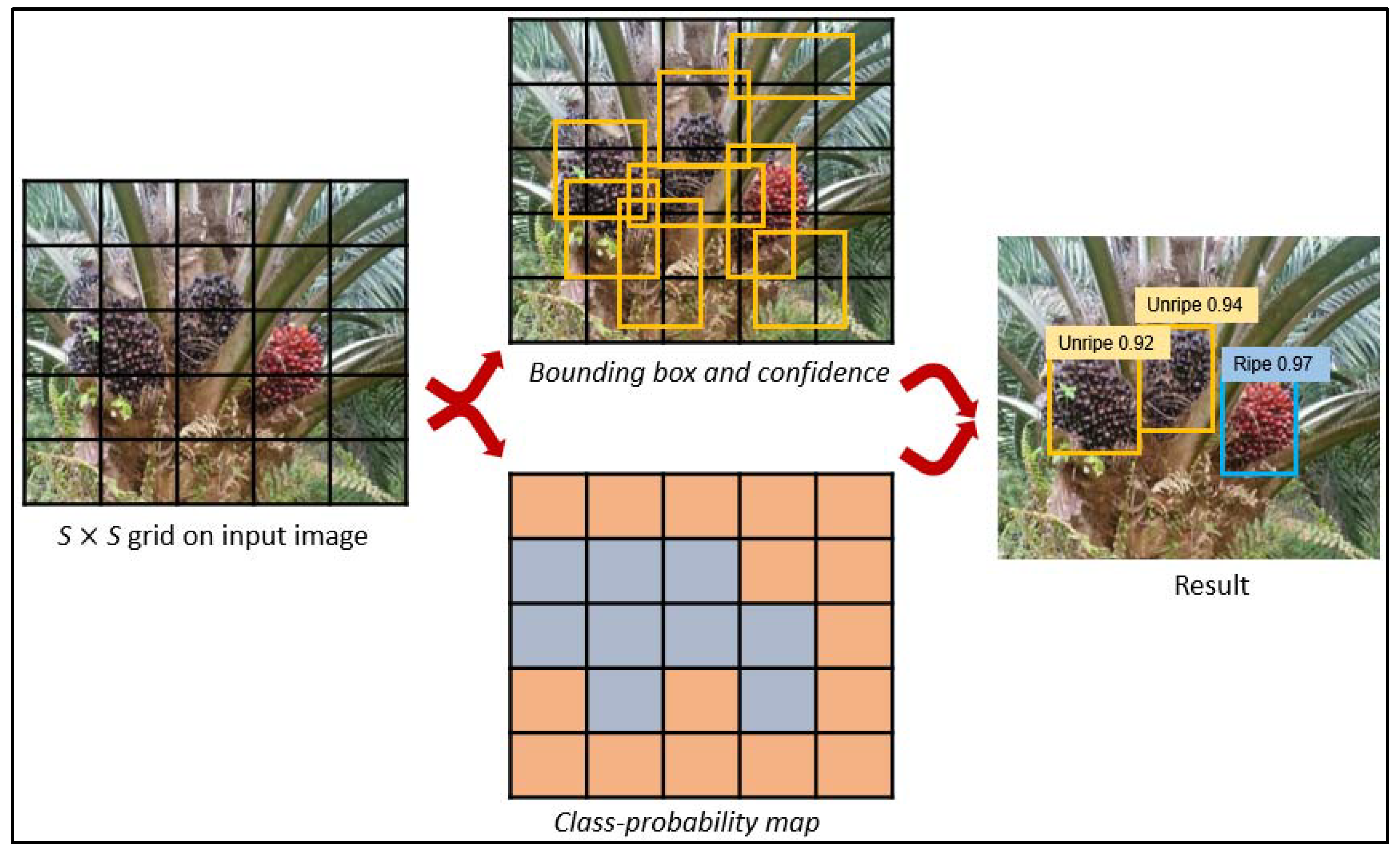 Sustainability 15 00901 g002 Sustainability 15 00901 g002