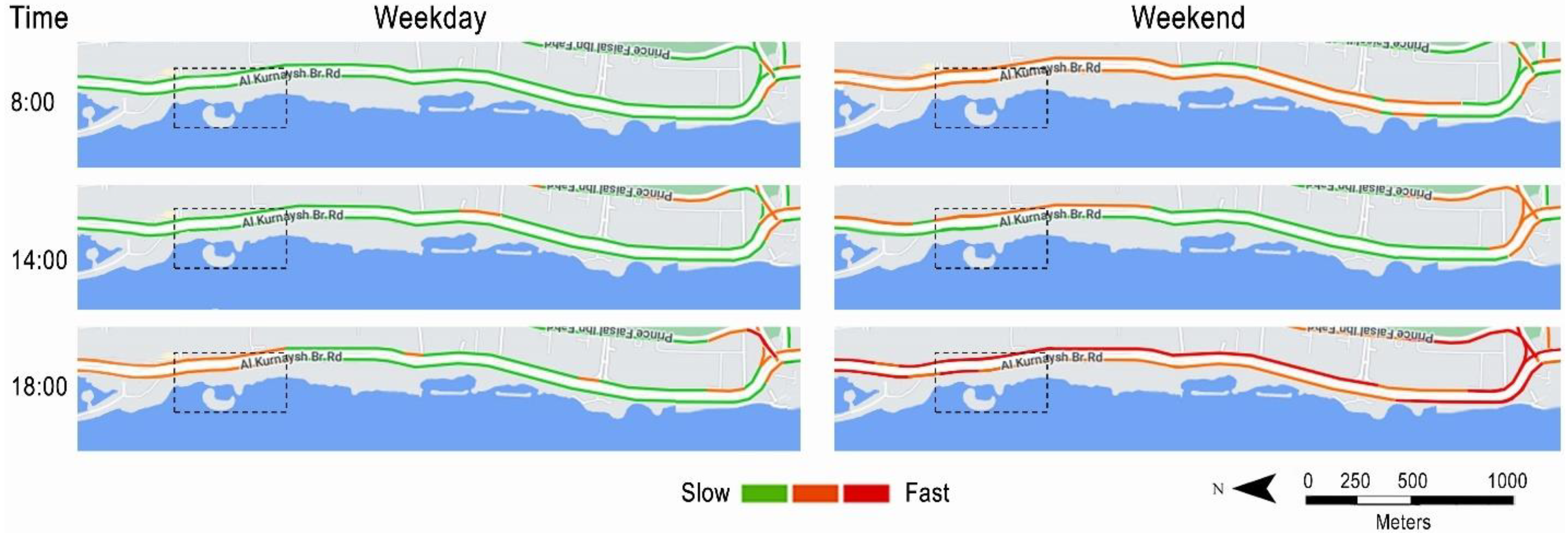 Sustainability 15 00904 g005 Sustainability 15 00904 g005