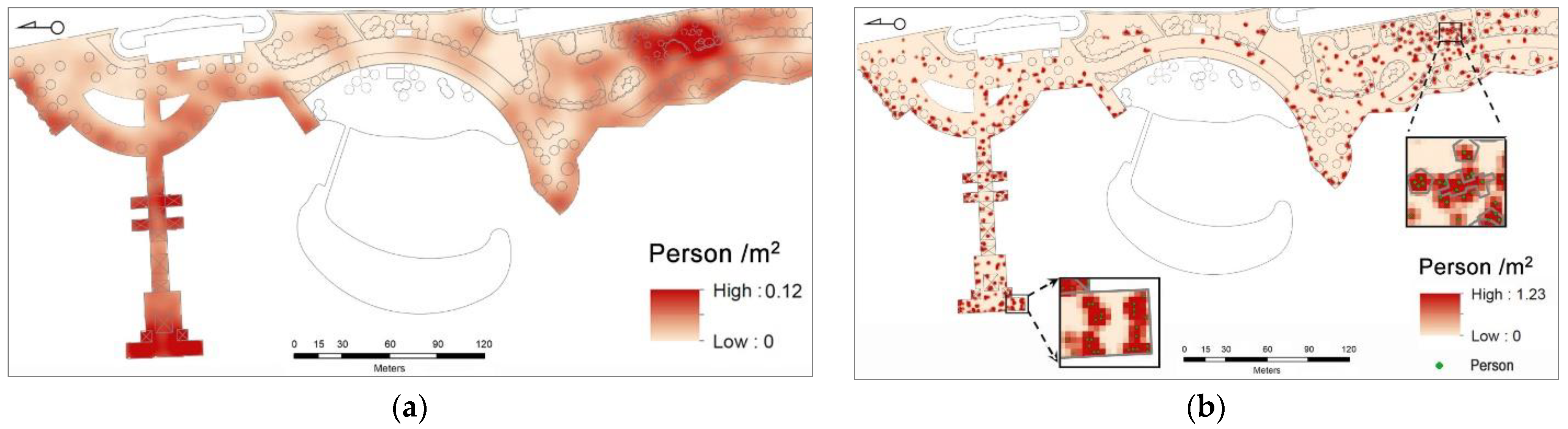 Sustainability 15 00904 g008 Sustainability 15 00904 g008