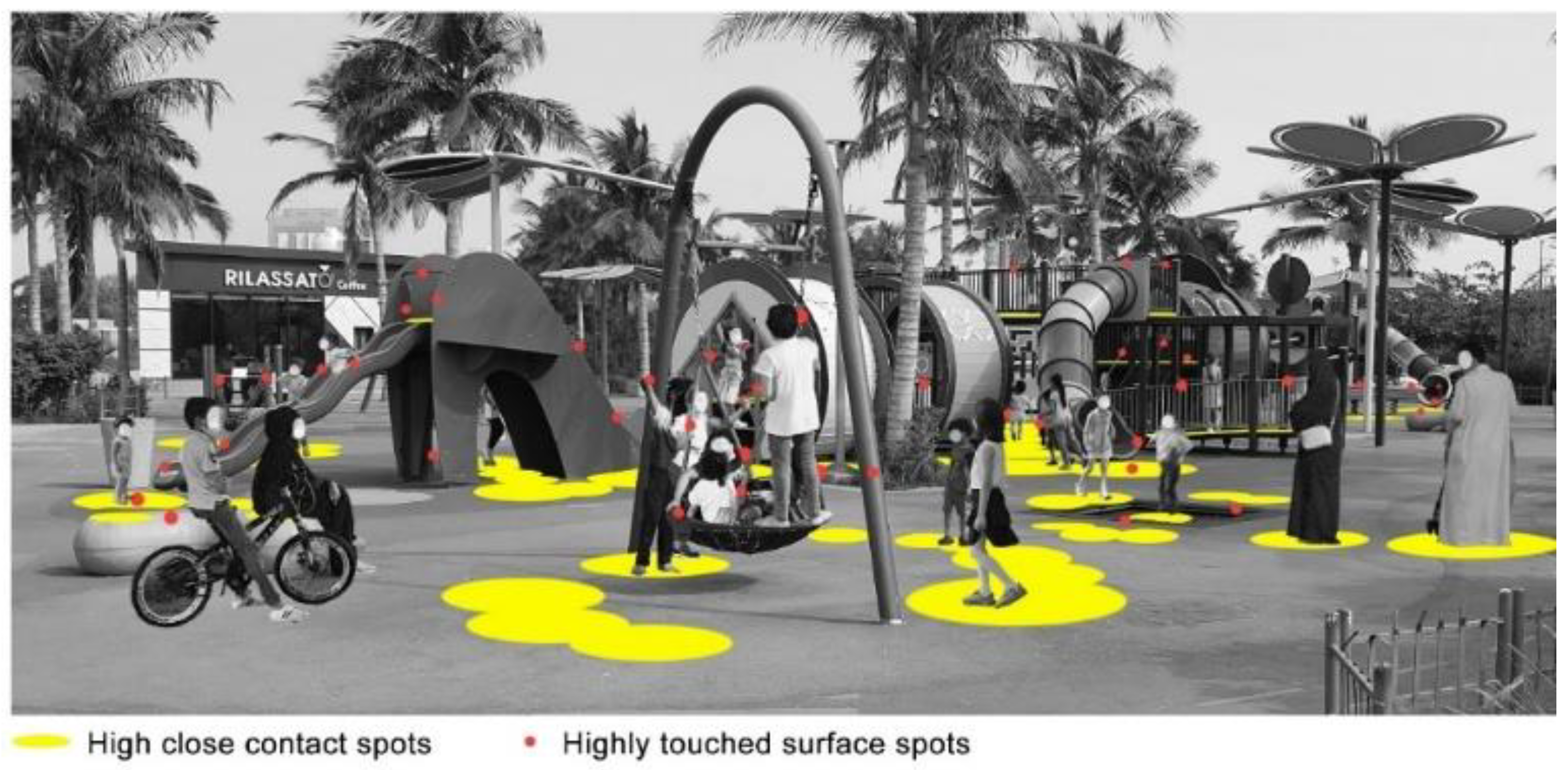Sustainability 15 00904 g009 Sustainability 15 00904 g009