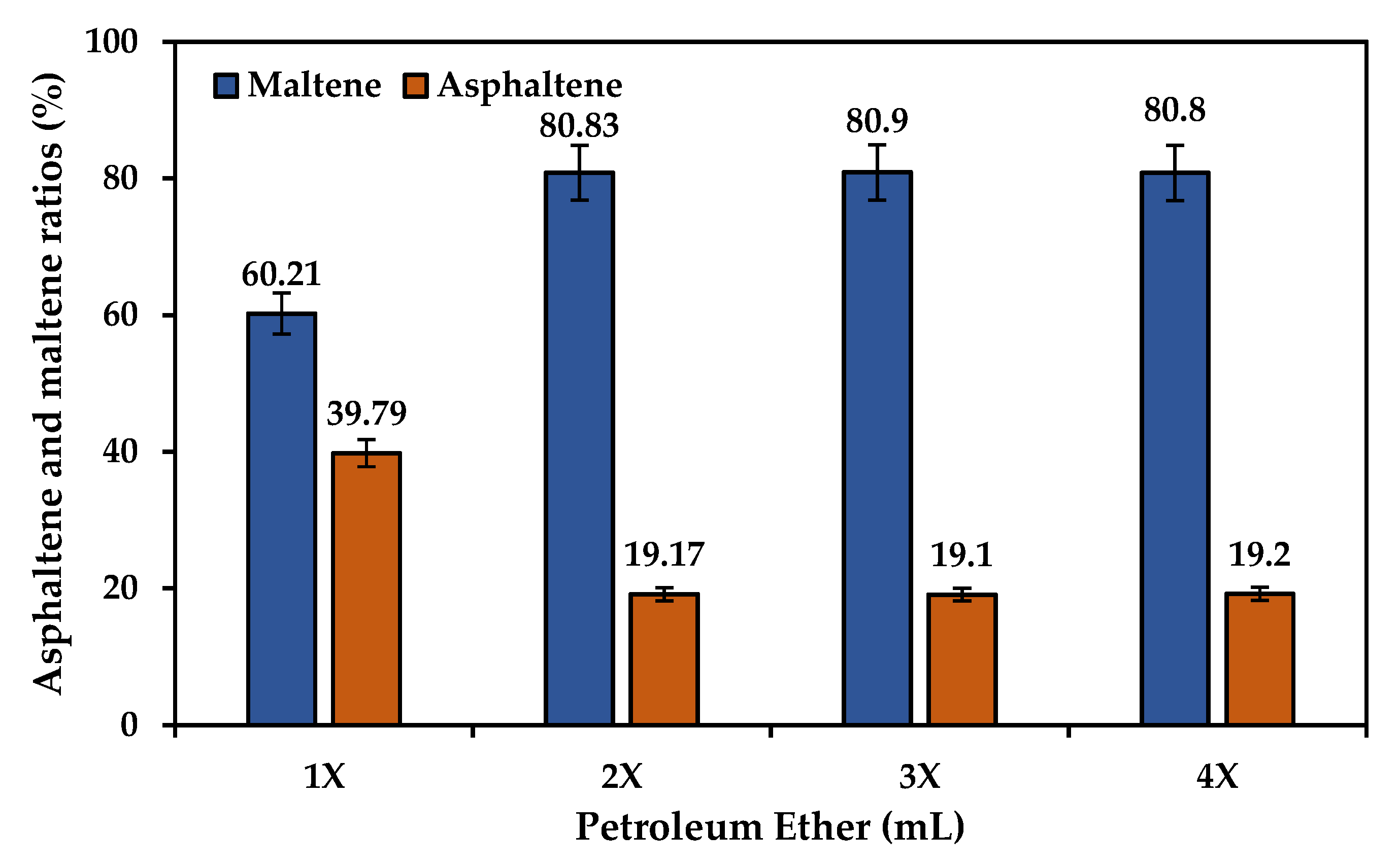 Sustainability 15 00909 g004 Sustainability 15 00909 g004