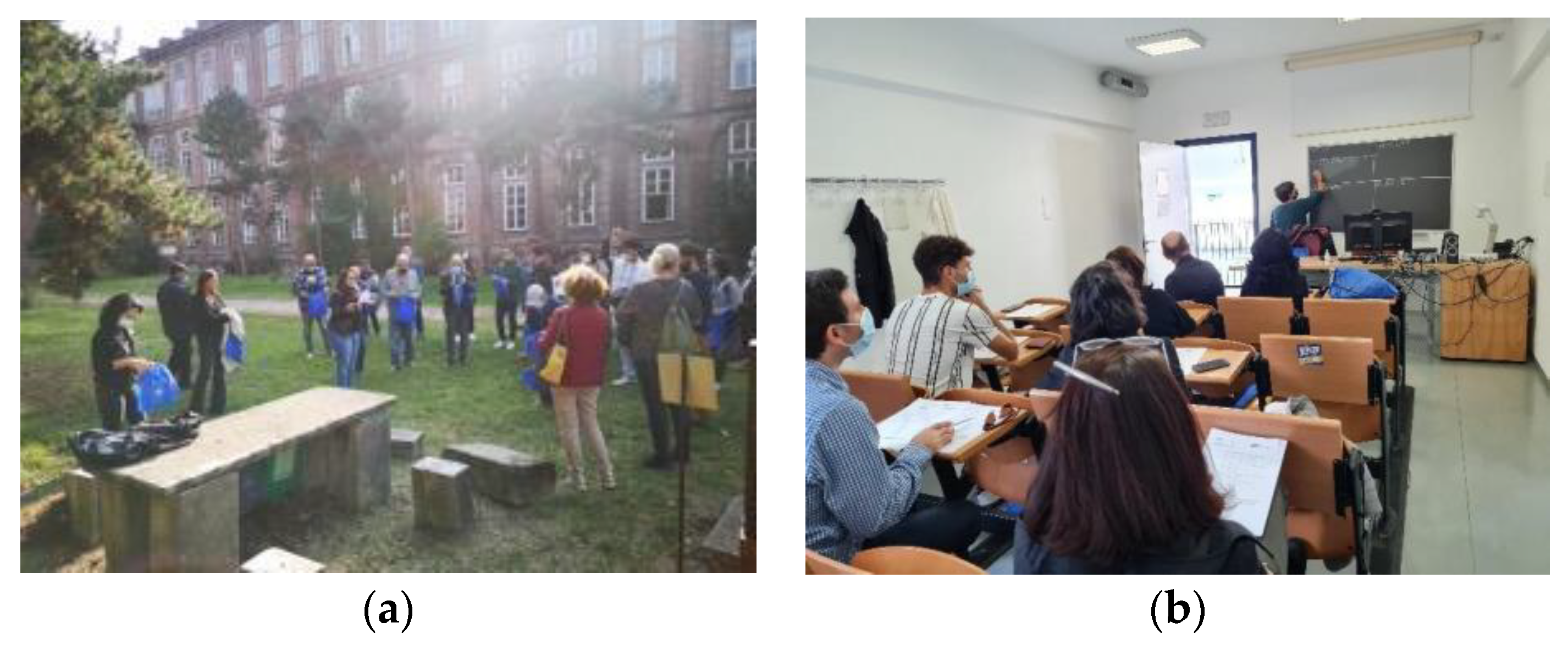 Sustainability 15 00914 g002