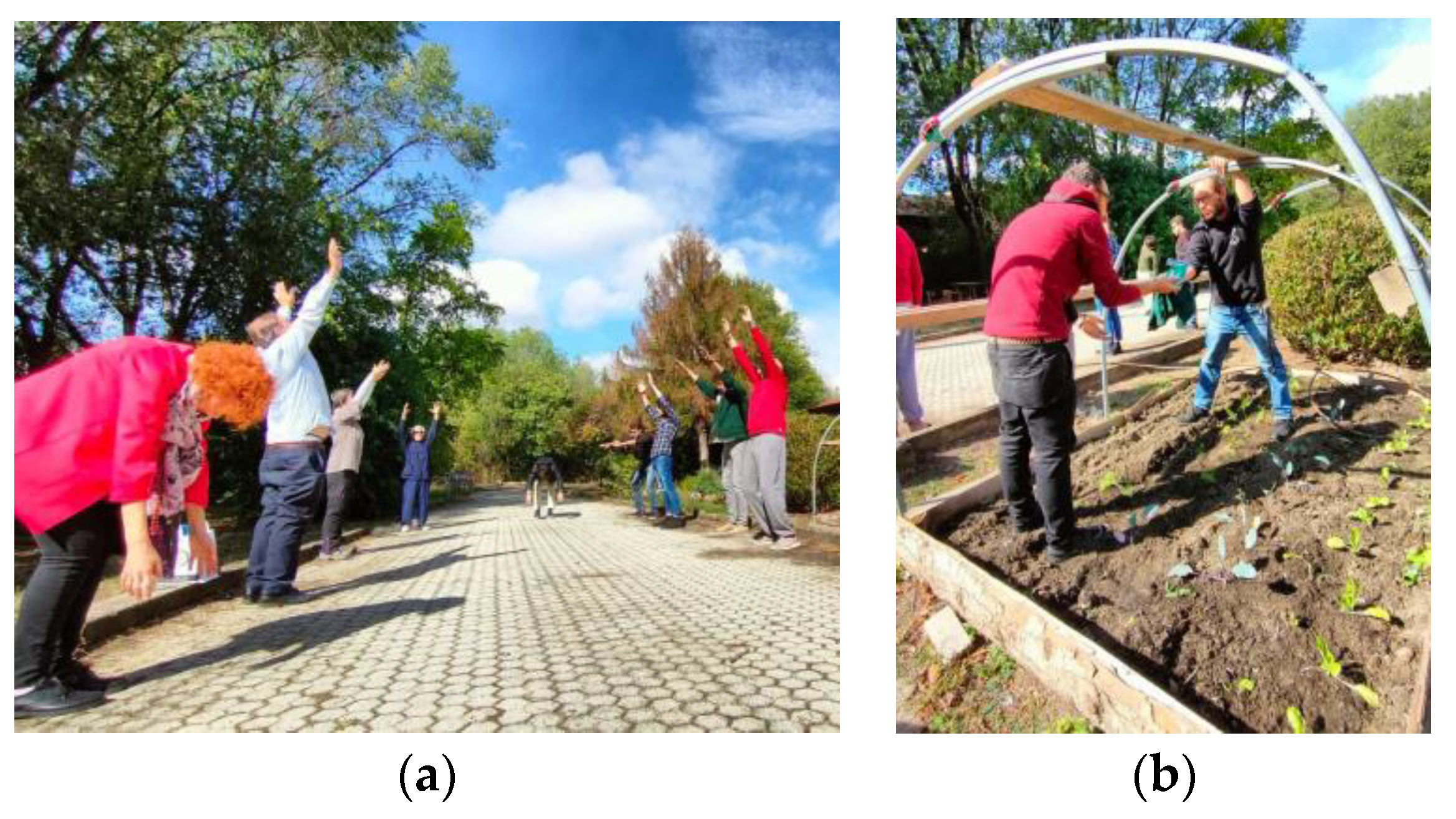 Sustainability 15 00914 g004