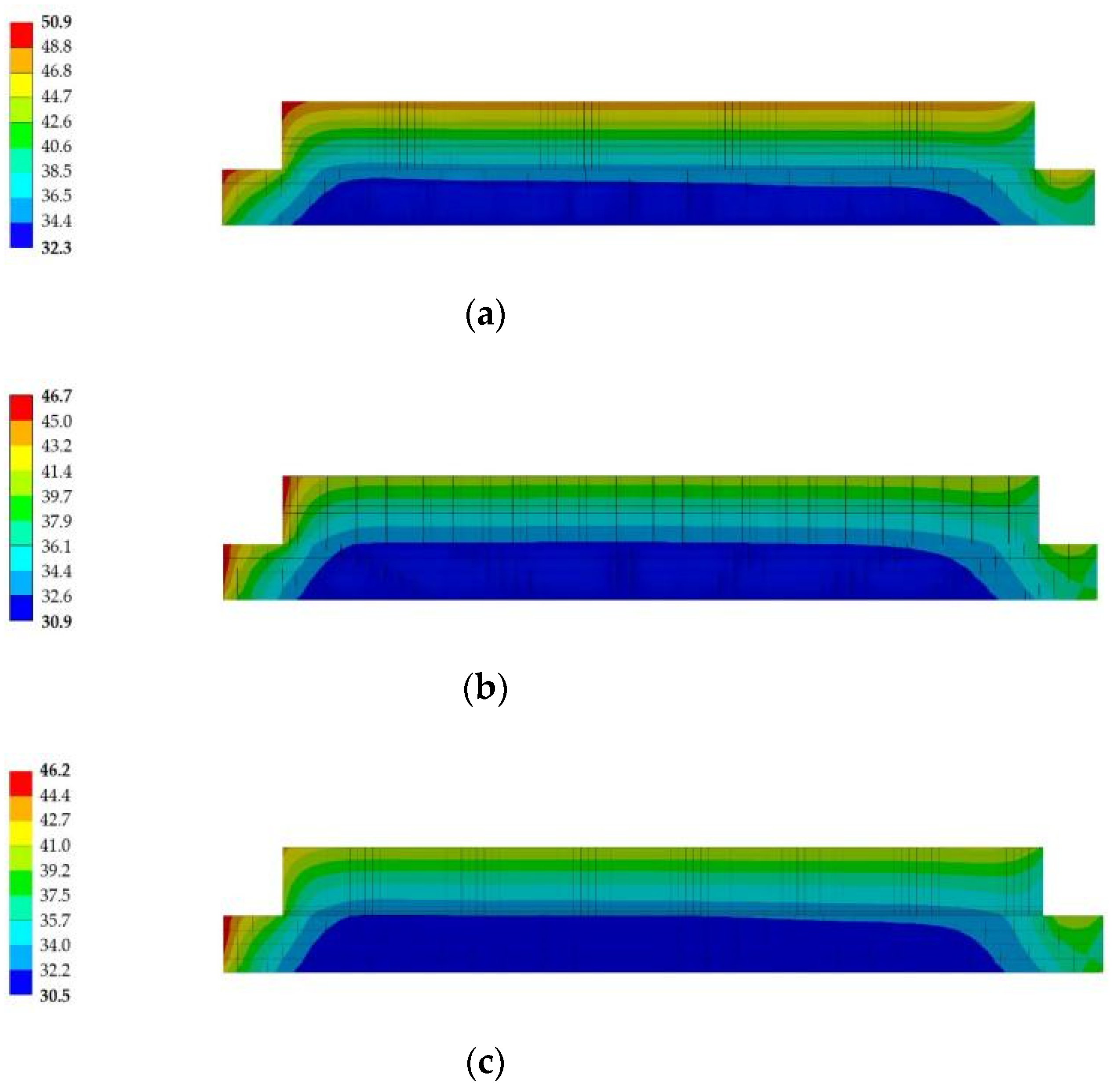 Sustainability 15 00915 g013