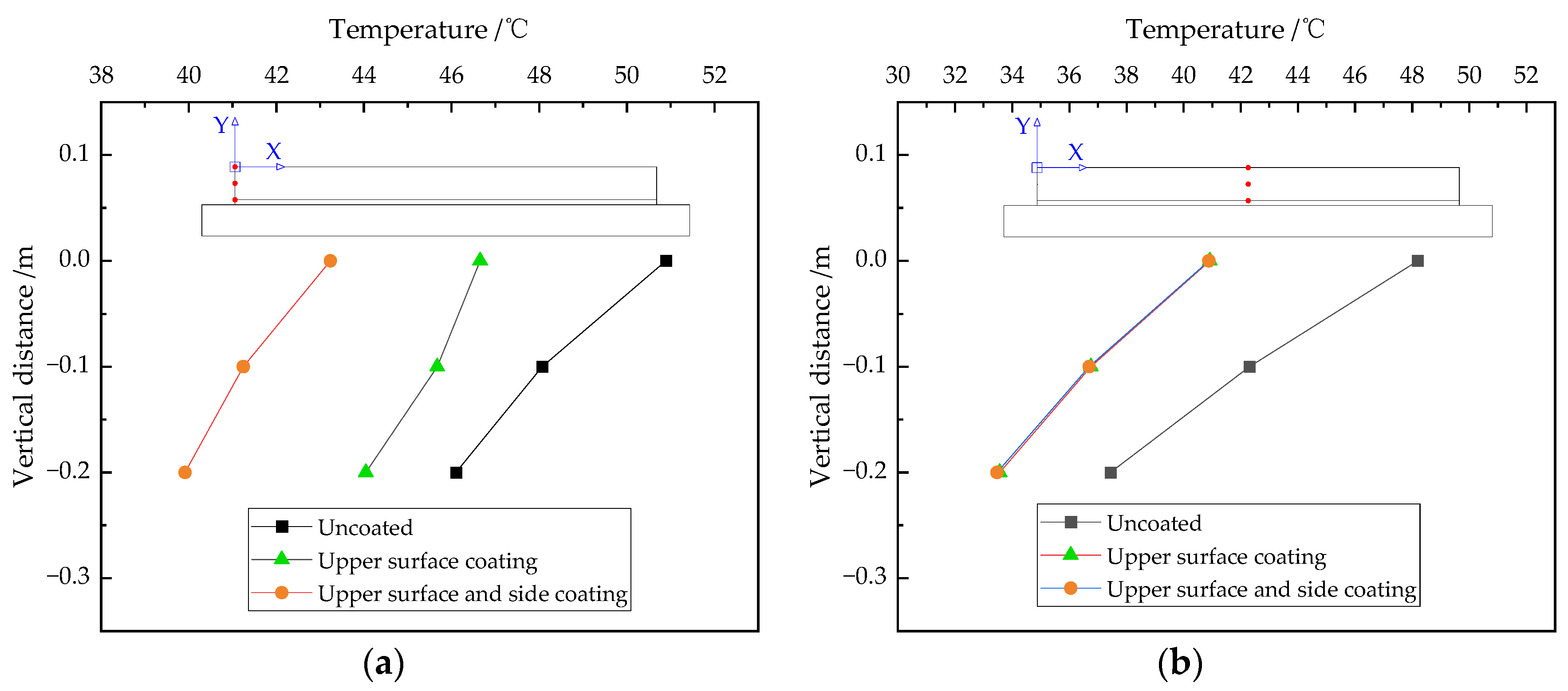 Sustainability 15 00915 g014