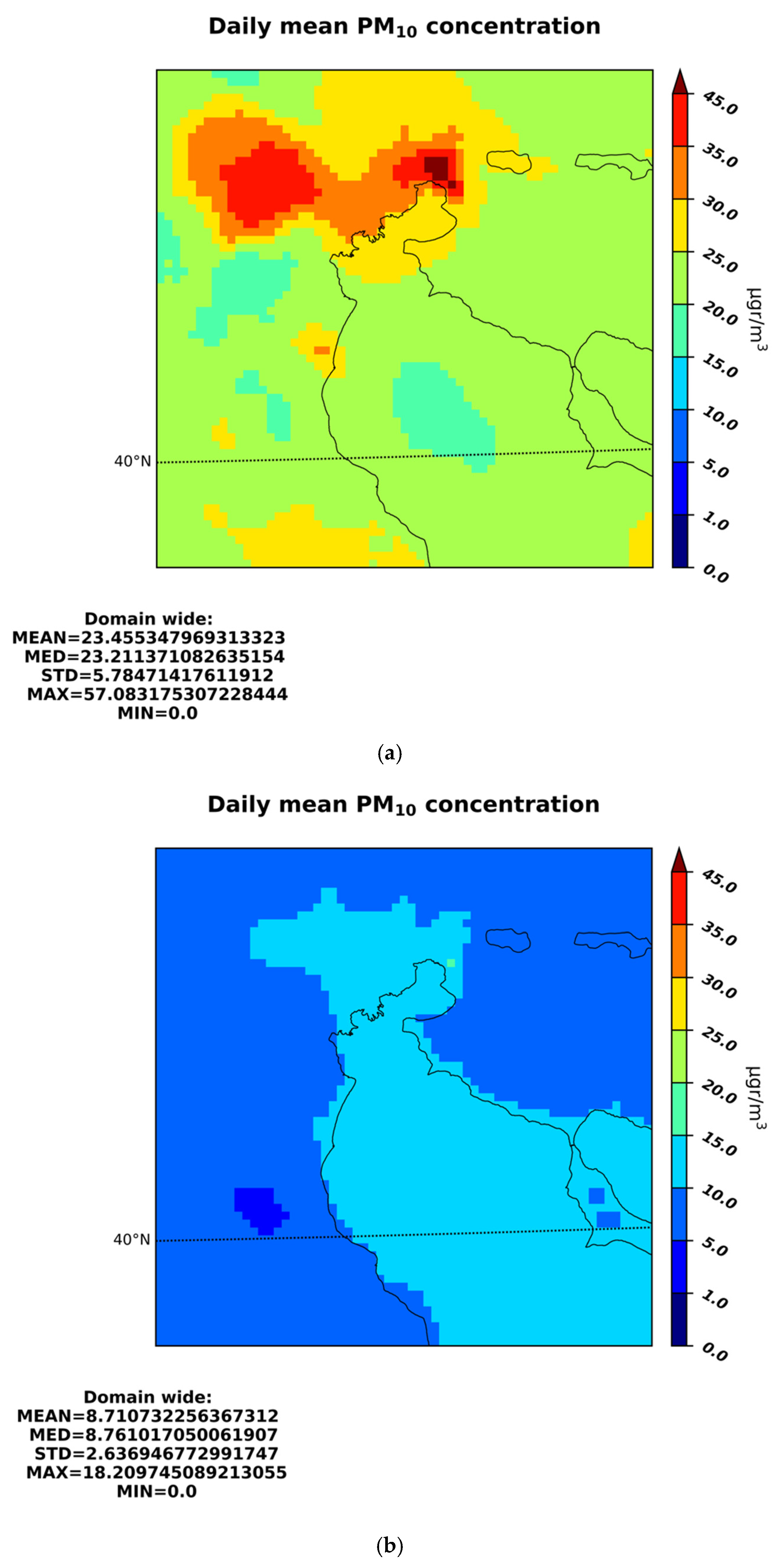 Sustainability 15 00930 g006