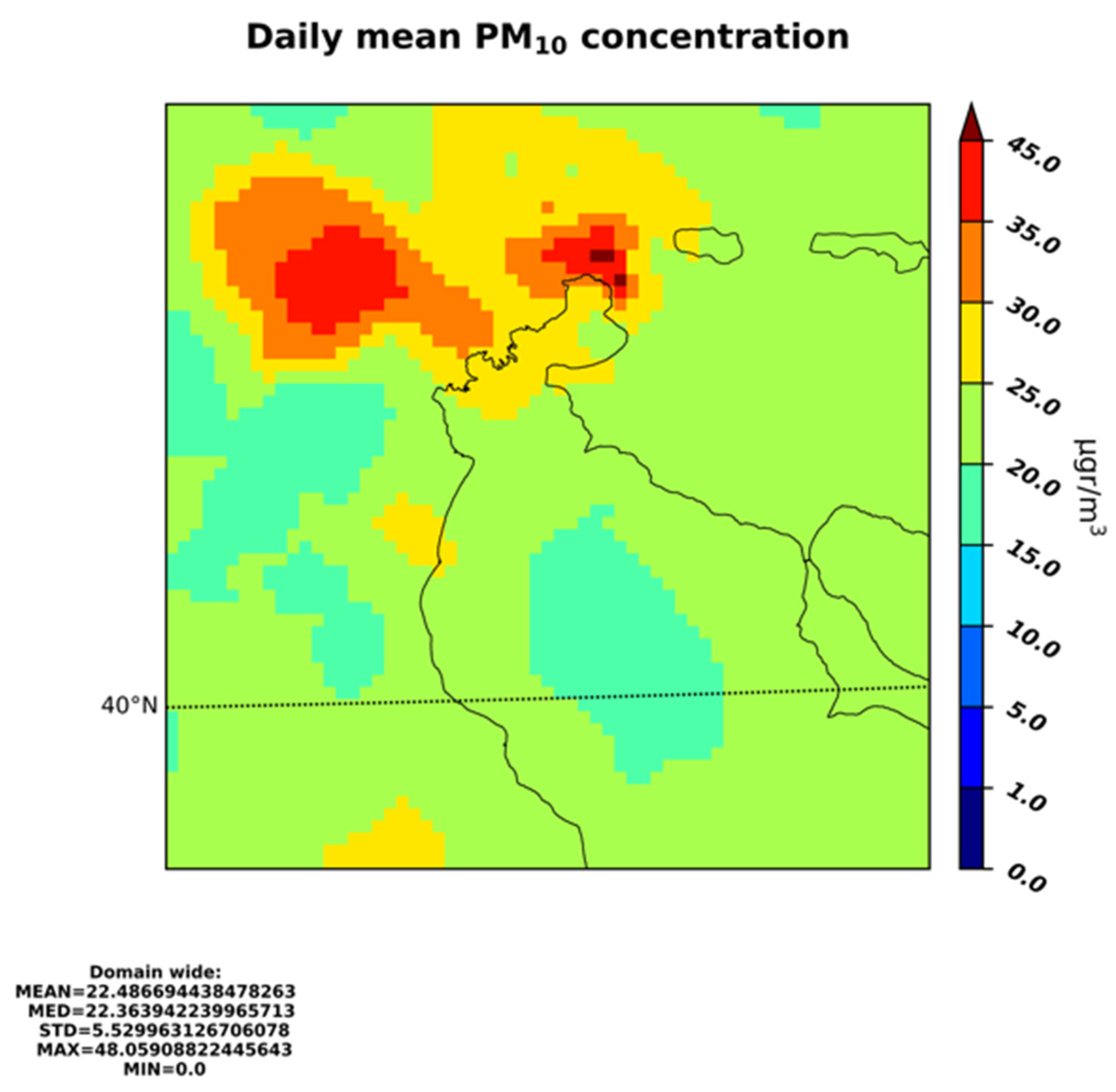 Sustainability 15 00930 g007b
