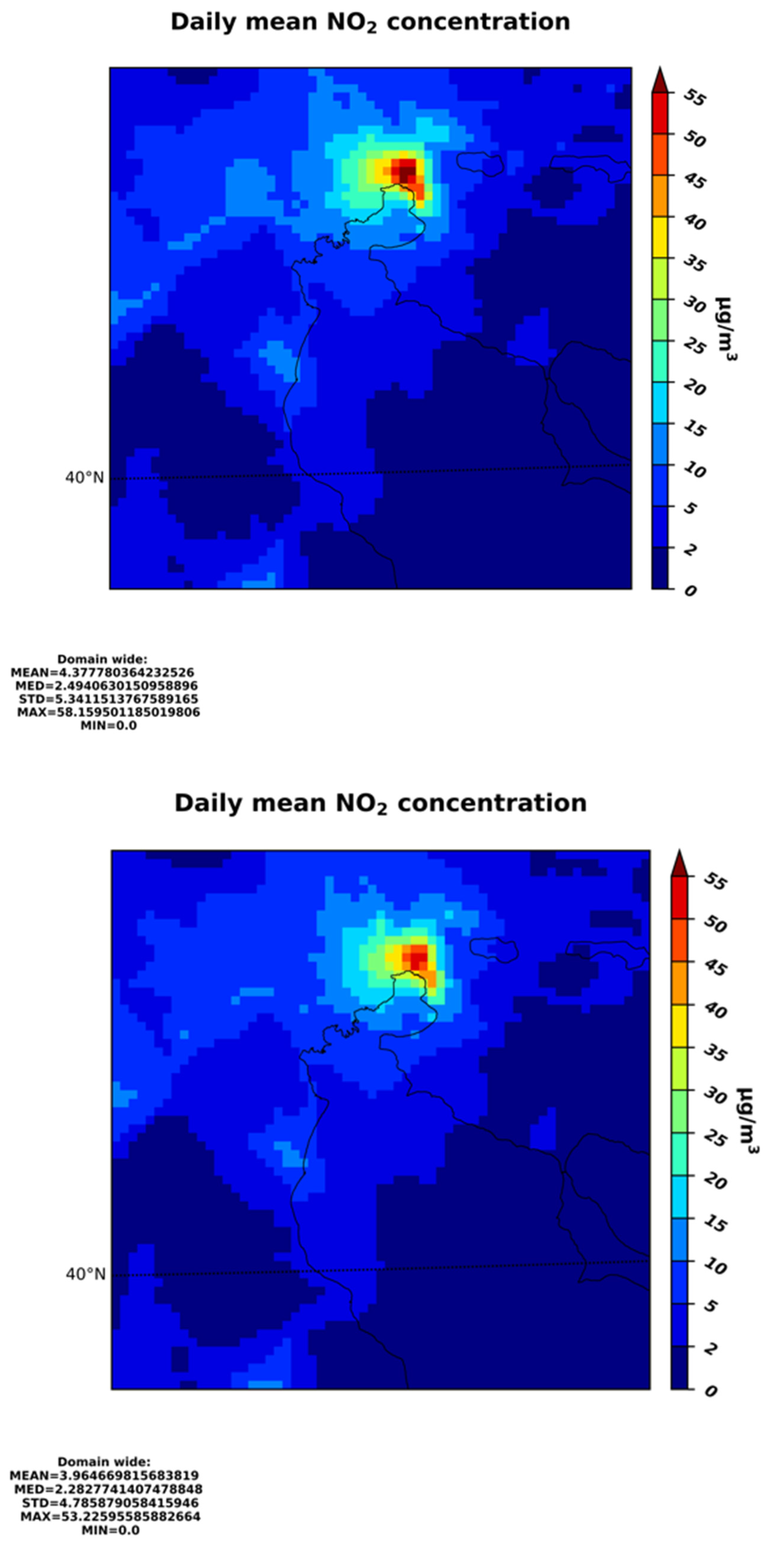 Sustainability 15 00930 g008