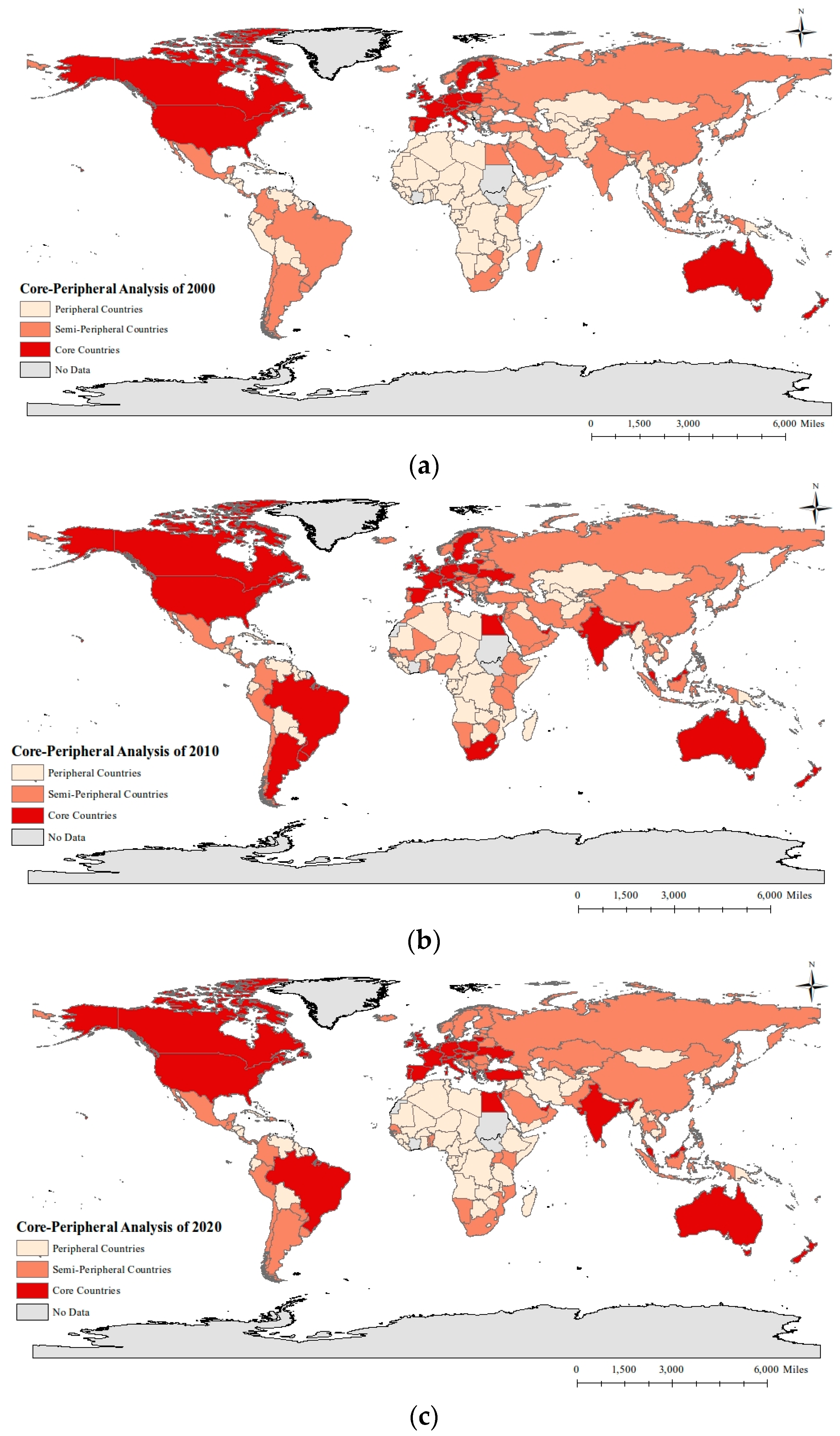 Sustainability 15 00931 g007