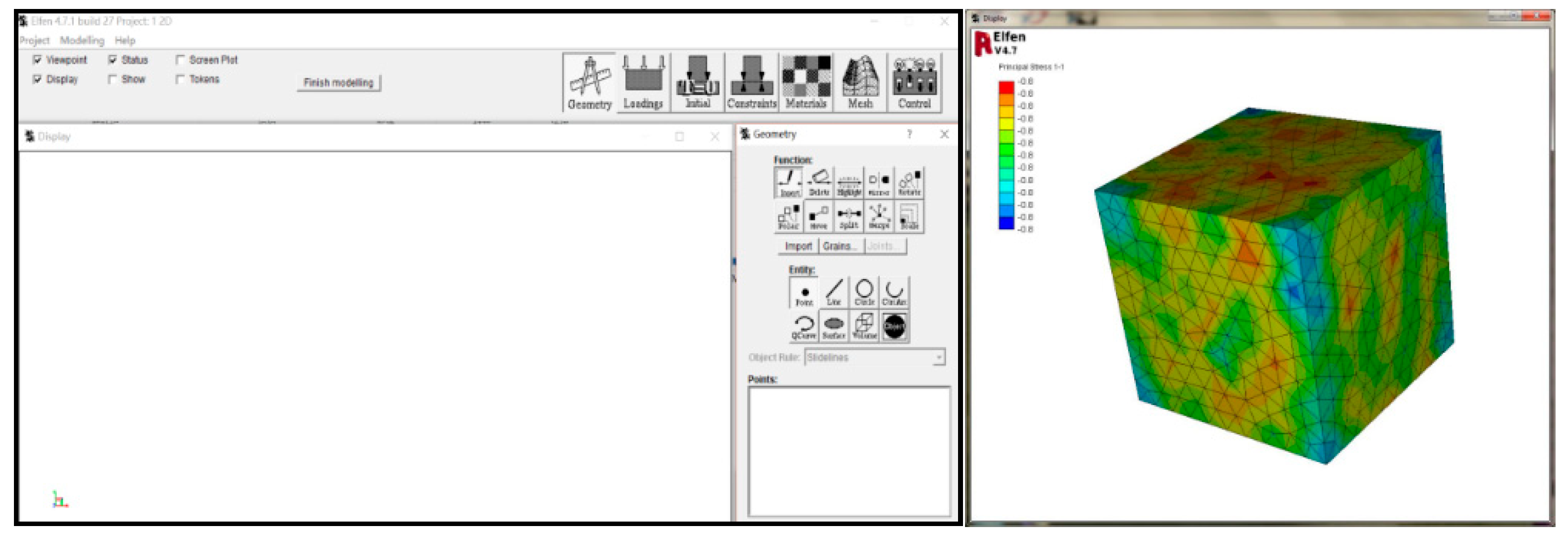 Sustainability 15 00937 g001