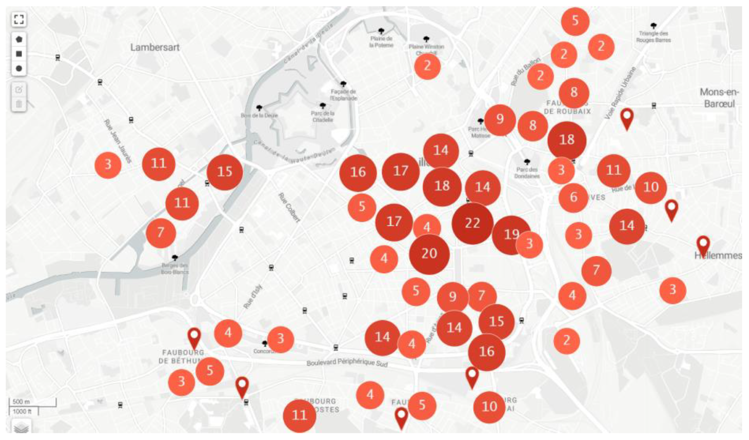 Sustainability 15 00938 g005