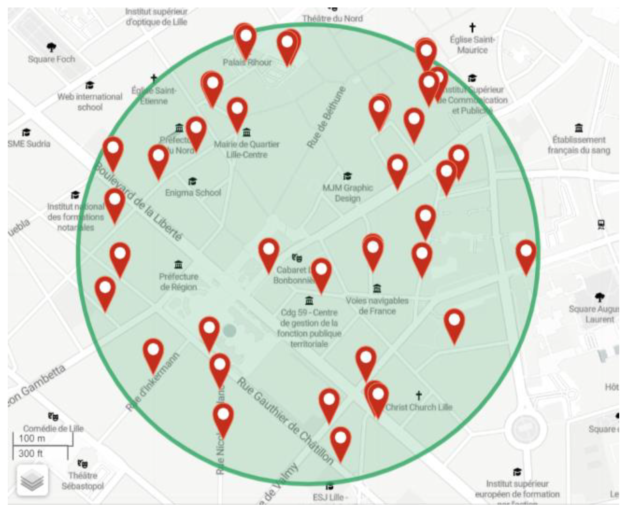 Sustainability 15 00938 g006