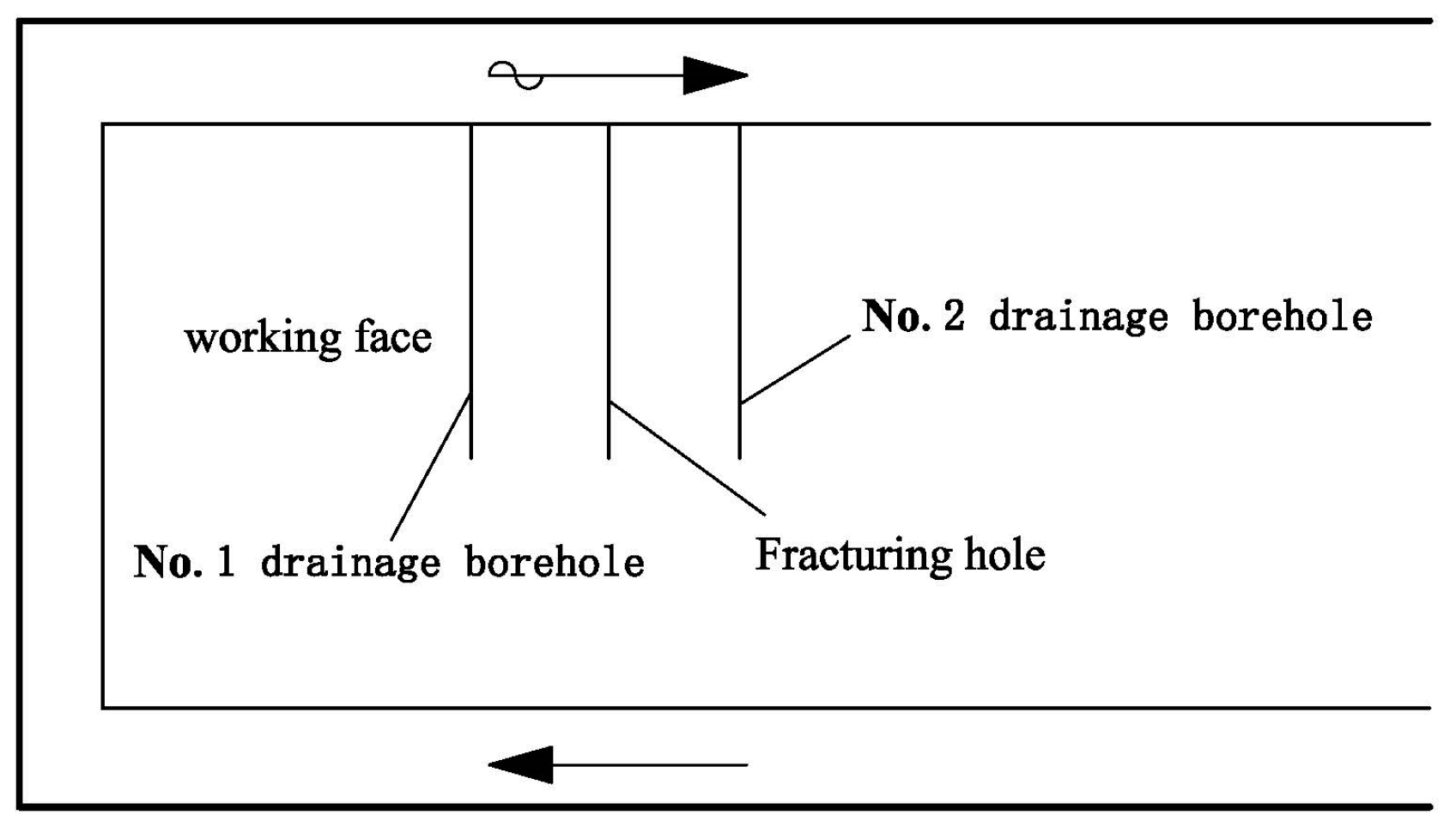 Sustainability 15 00942 g013 Sustainability 15 00942 g013
