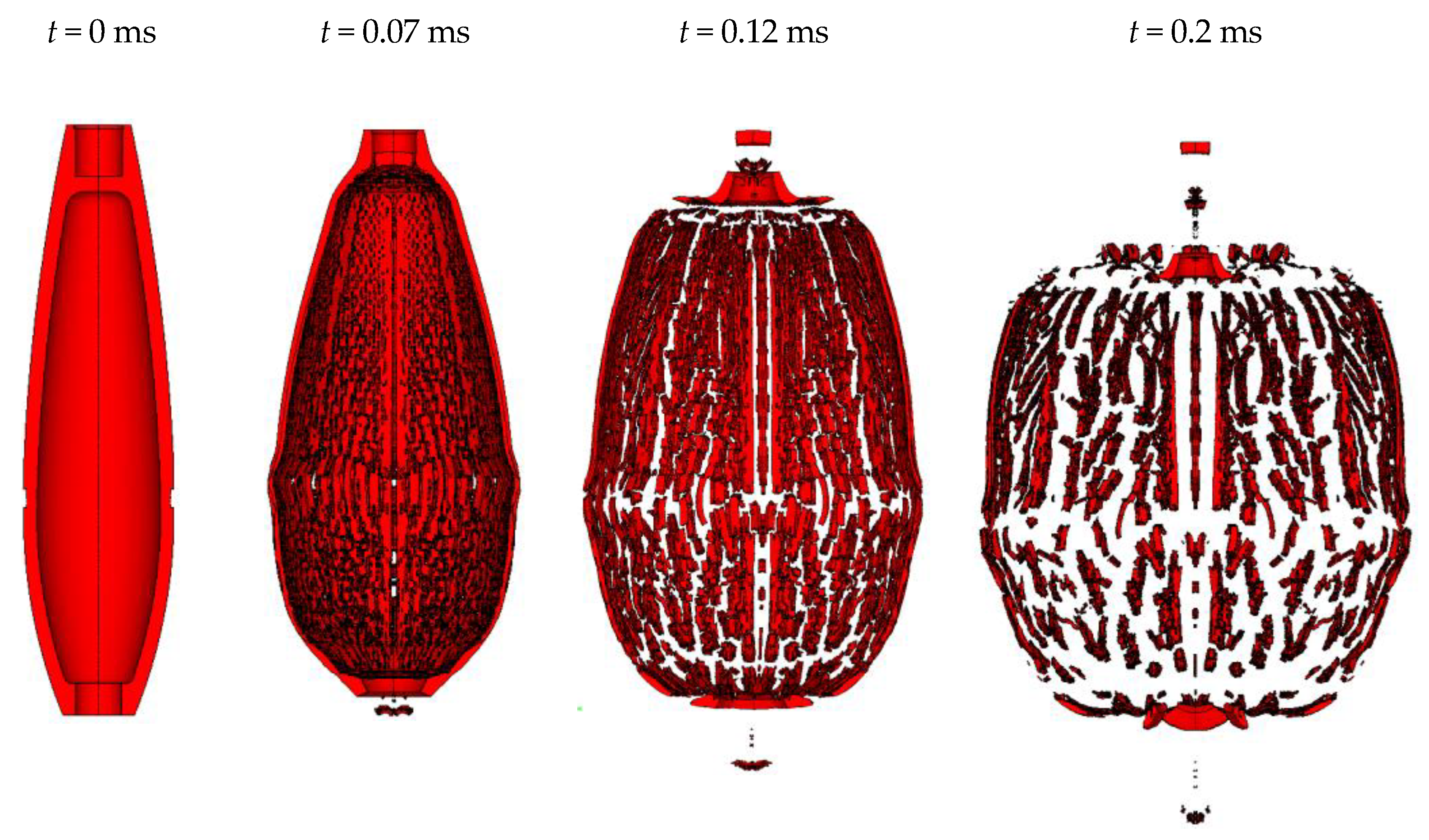 Sustainability 15 00951 g001