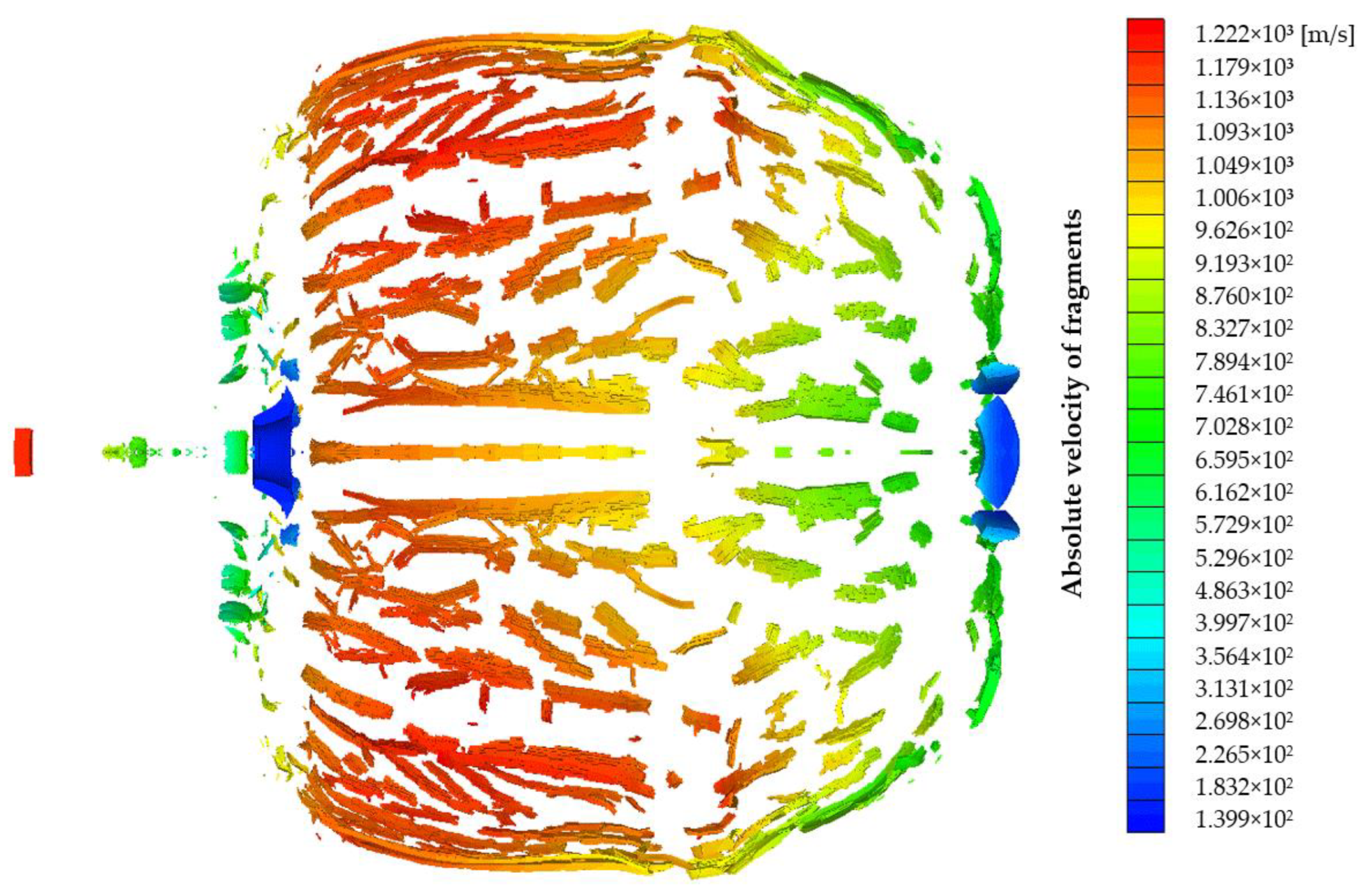 Sustainability 15 00951 g002