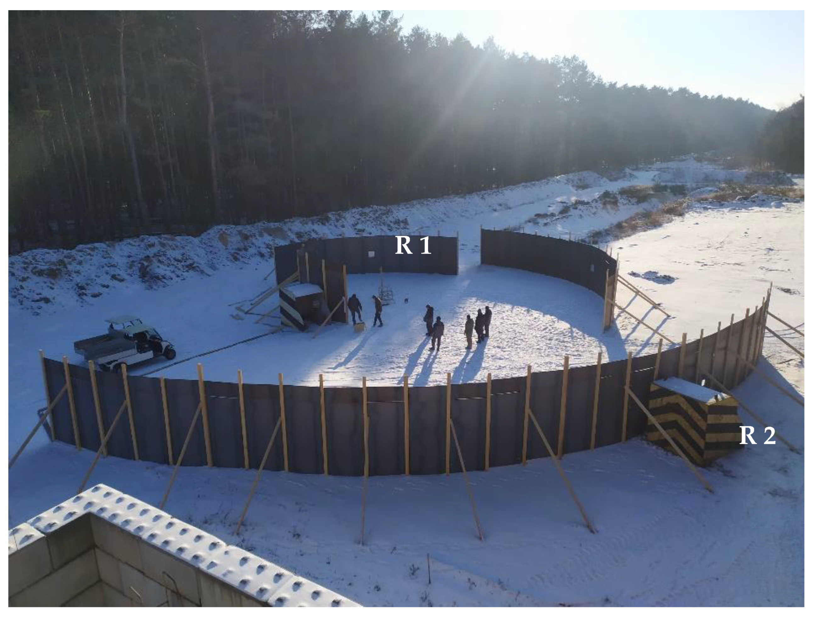 Sustainability 15 00951 g007