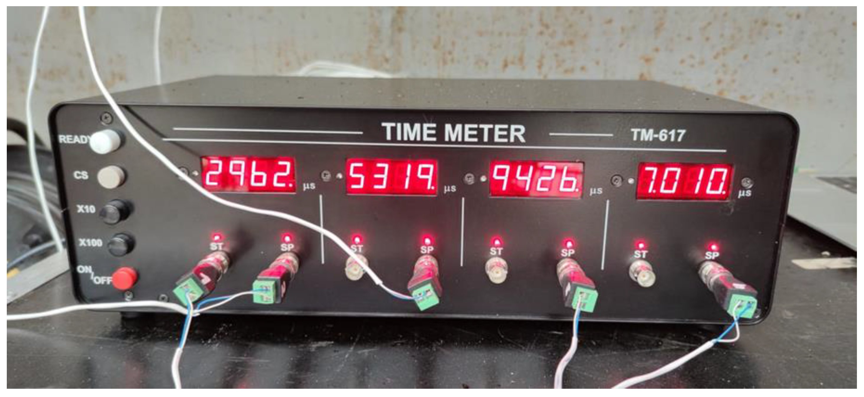 Sustainability 15 00951 g012