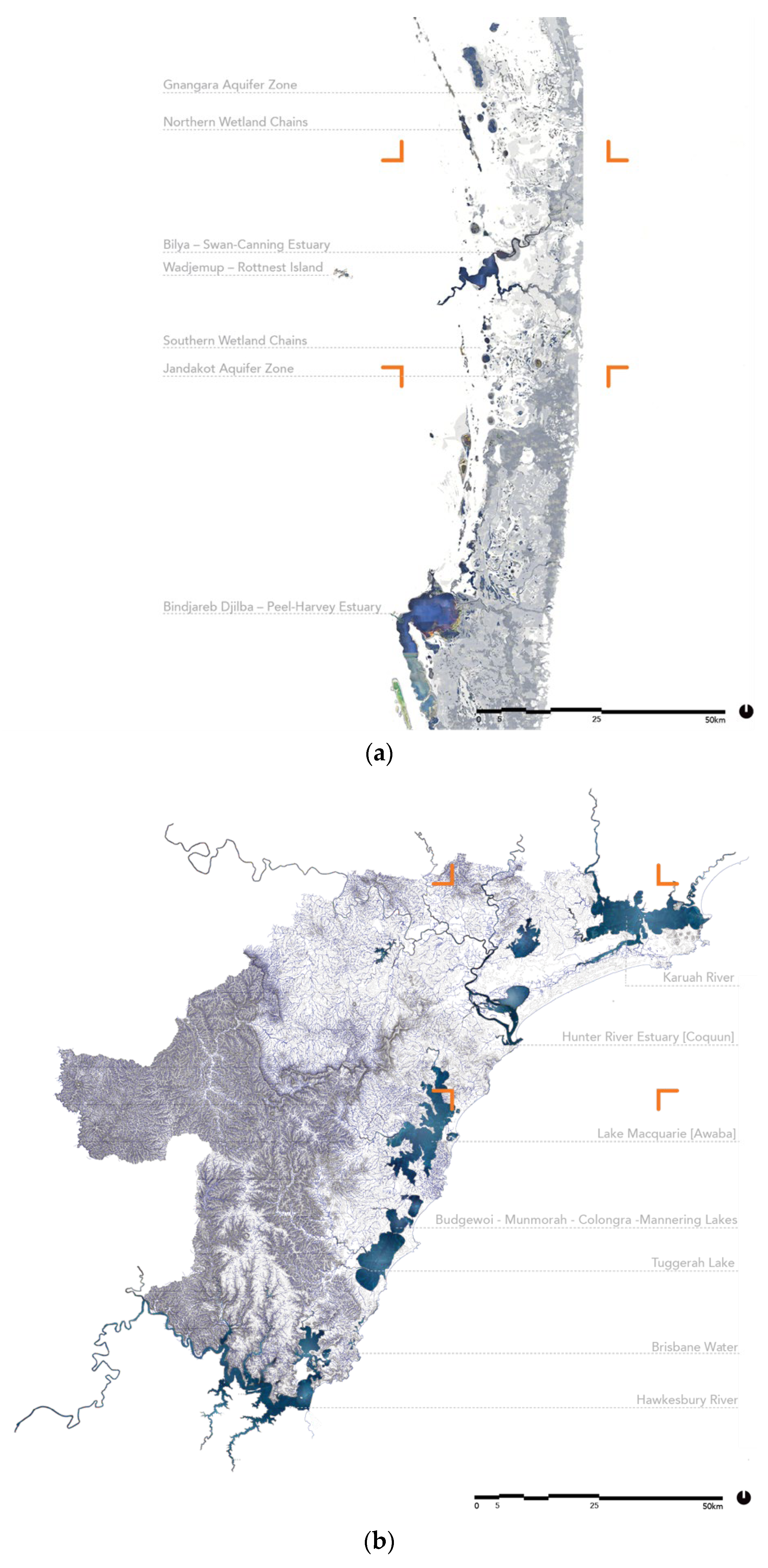 Sustainability 15 00962 g003 Sustainability 15 00962 g003