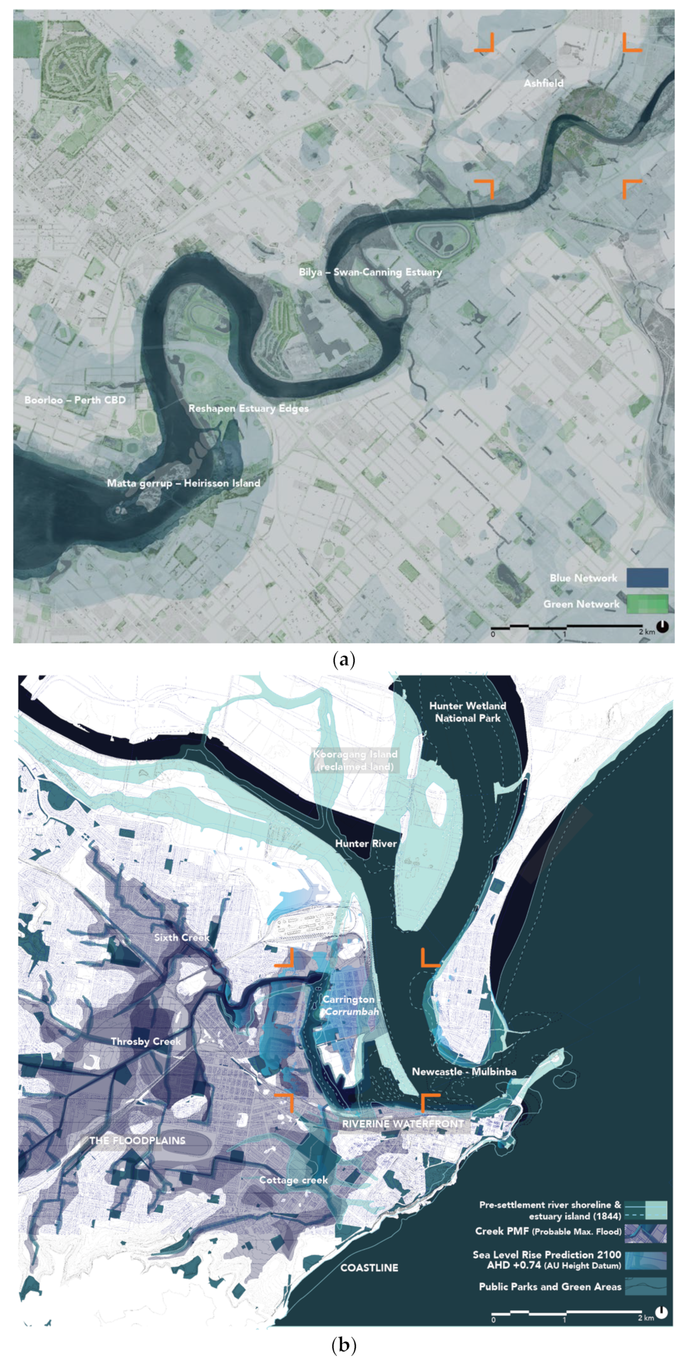 Sustainability 15 00962 g006 Sustainability 15 00962 g006