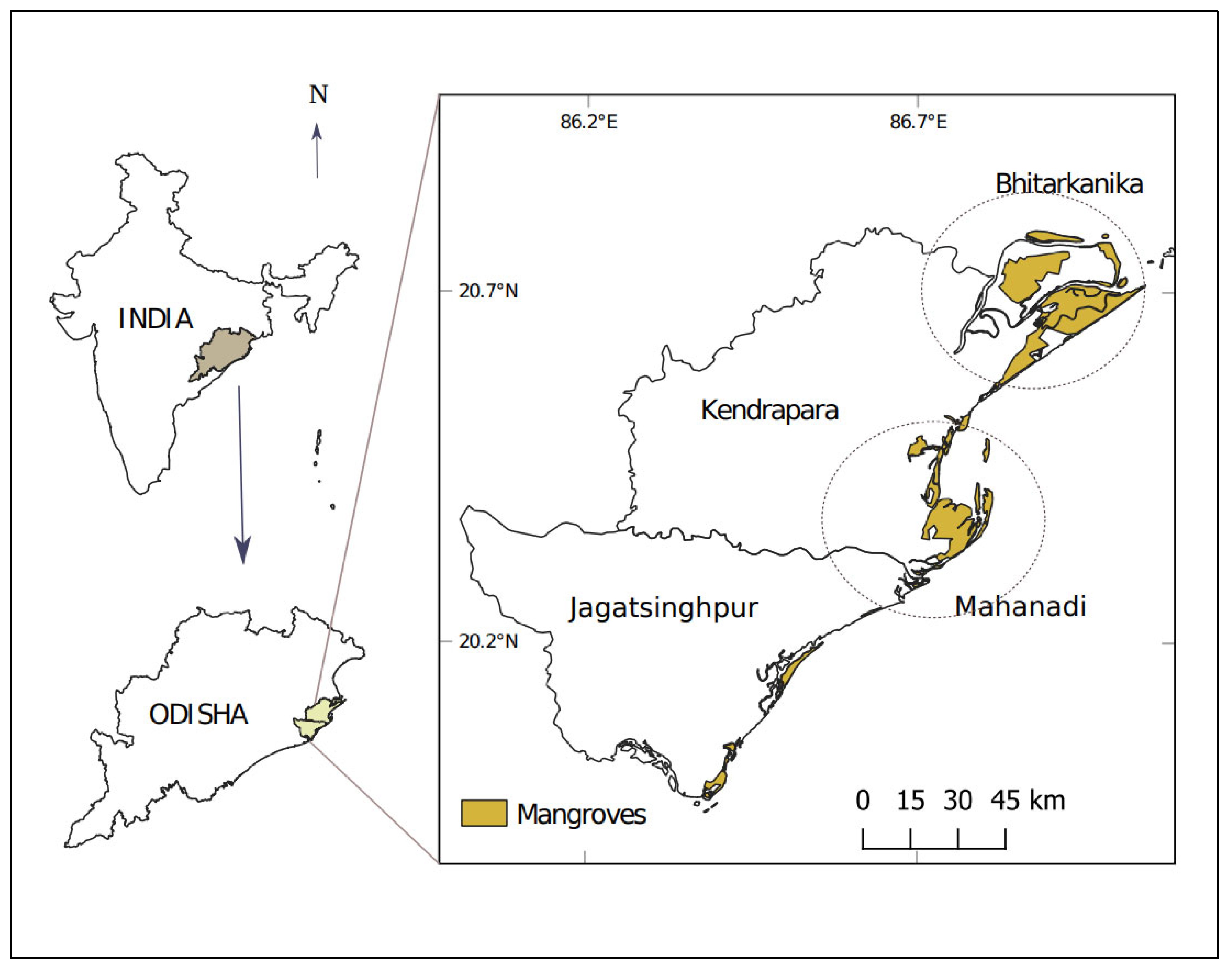 Sustainability 15 00963 g001
