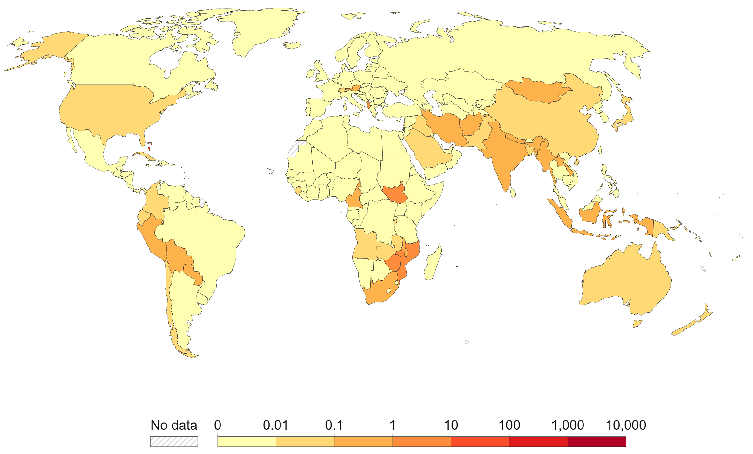 Sustainability 15 00964 g001 Sustainability 15 00964 g001