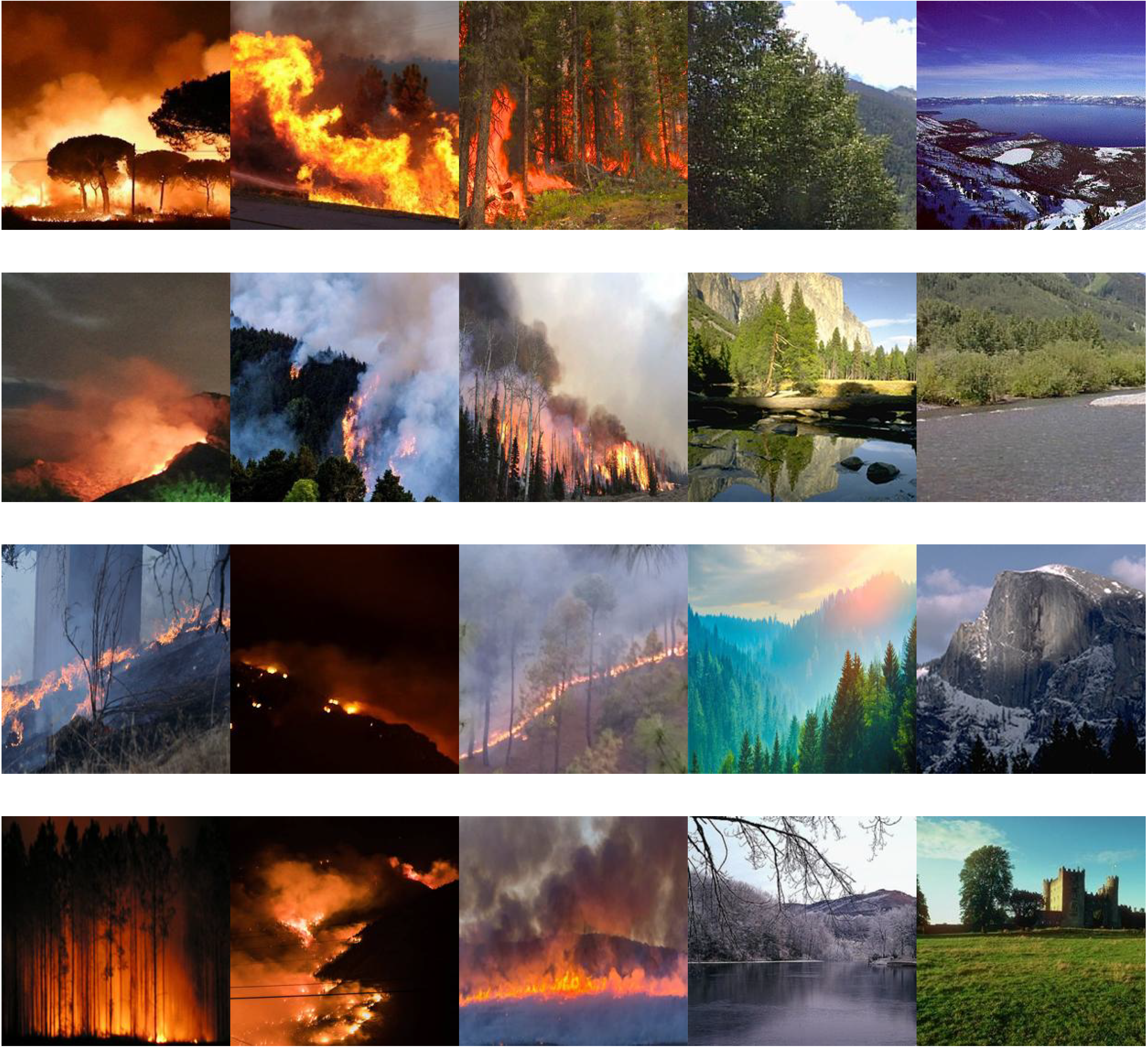 Sustainability 15 00964 g007 Sustainability 15 00964 g007