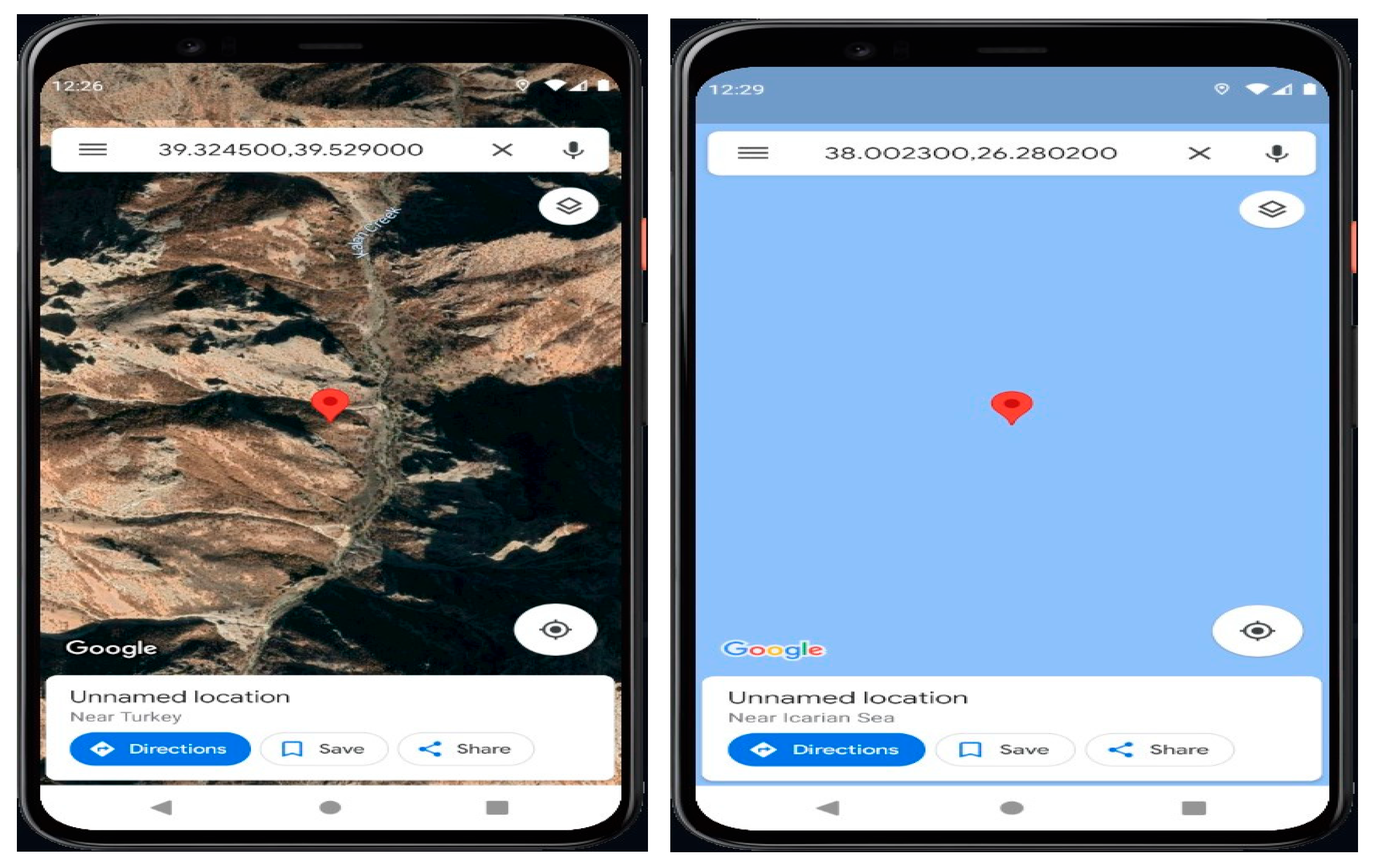 Sustainability 15 00970 g006