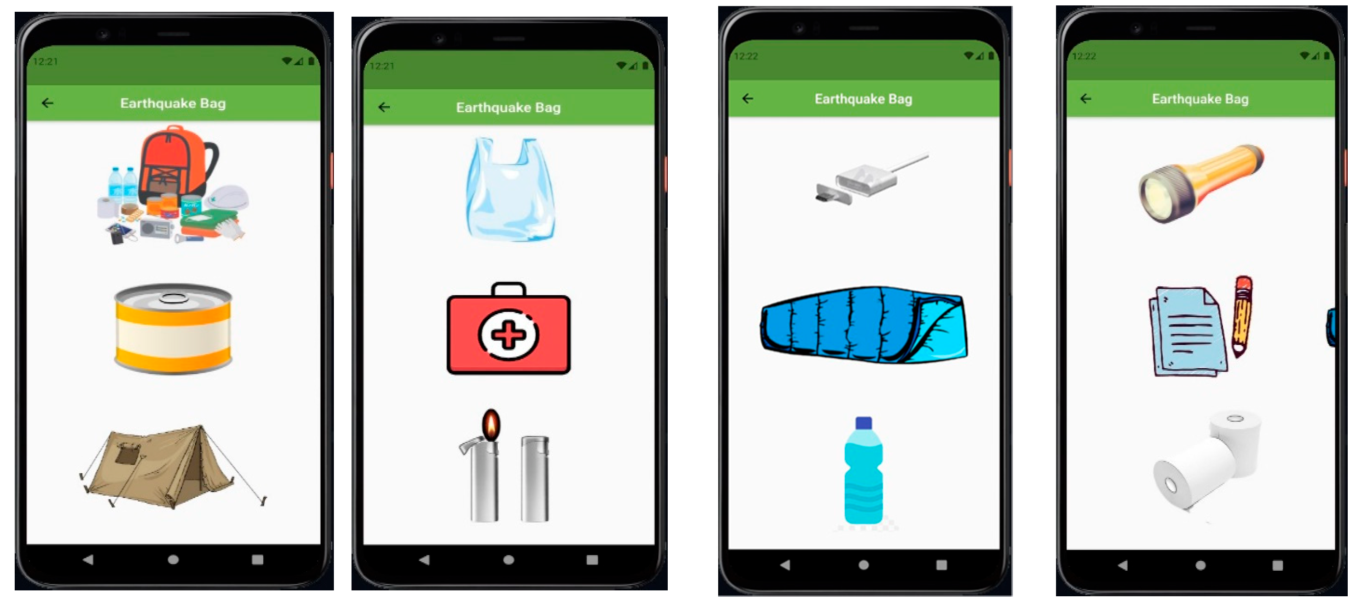 Sustainability 15 00970 g007