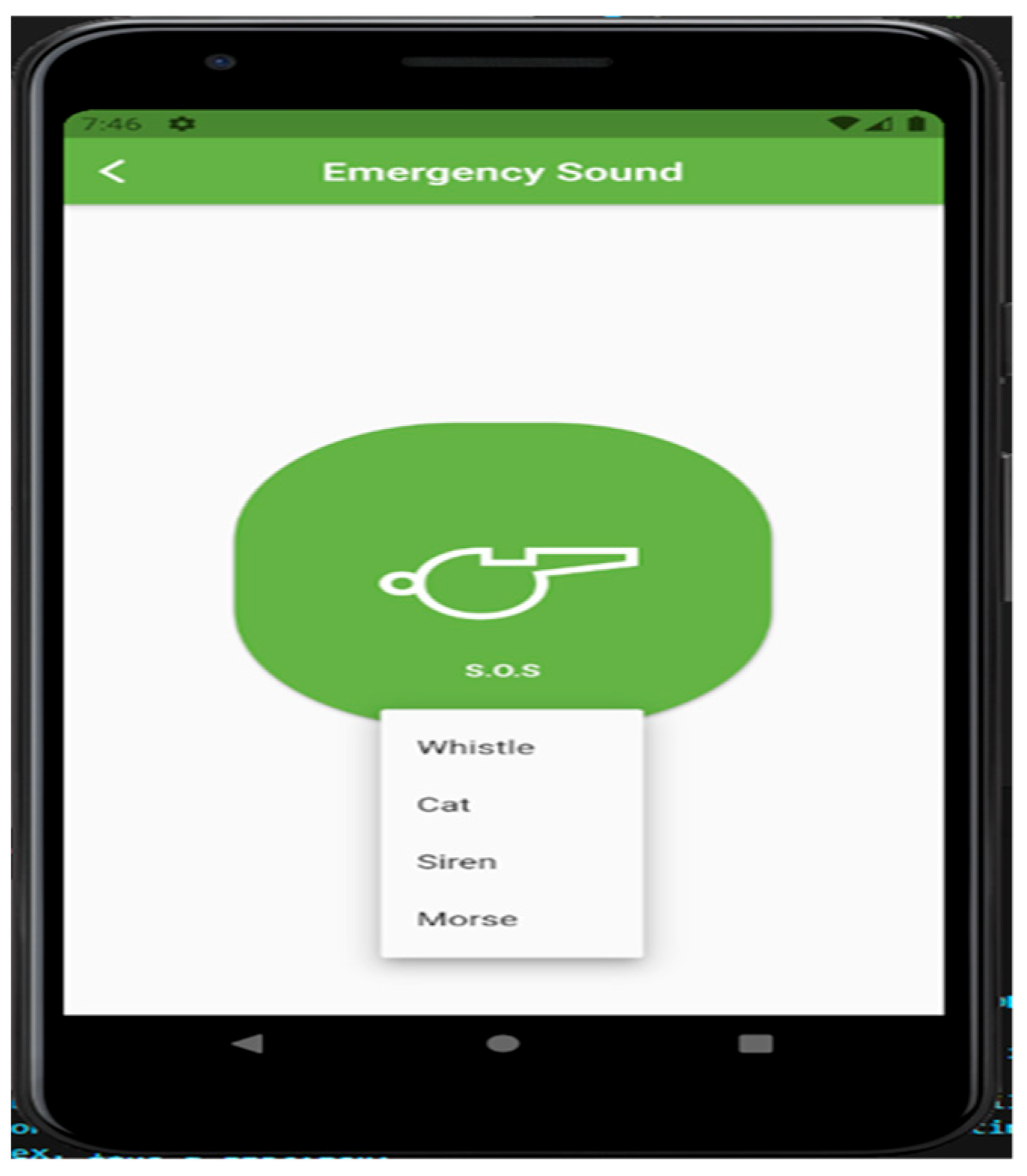 Sustainability 15 00970 g008