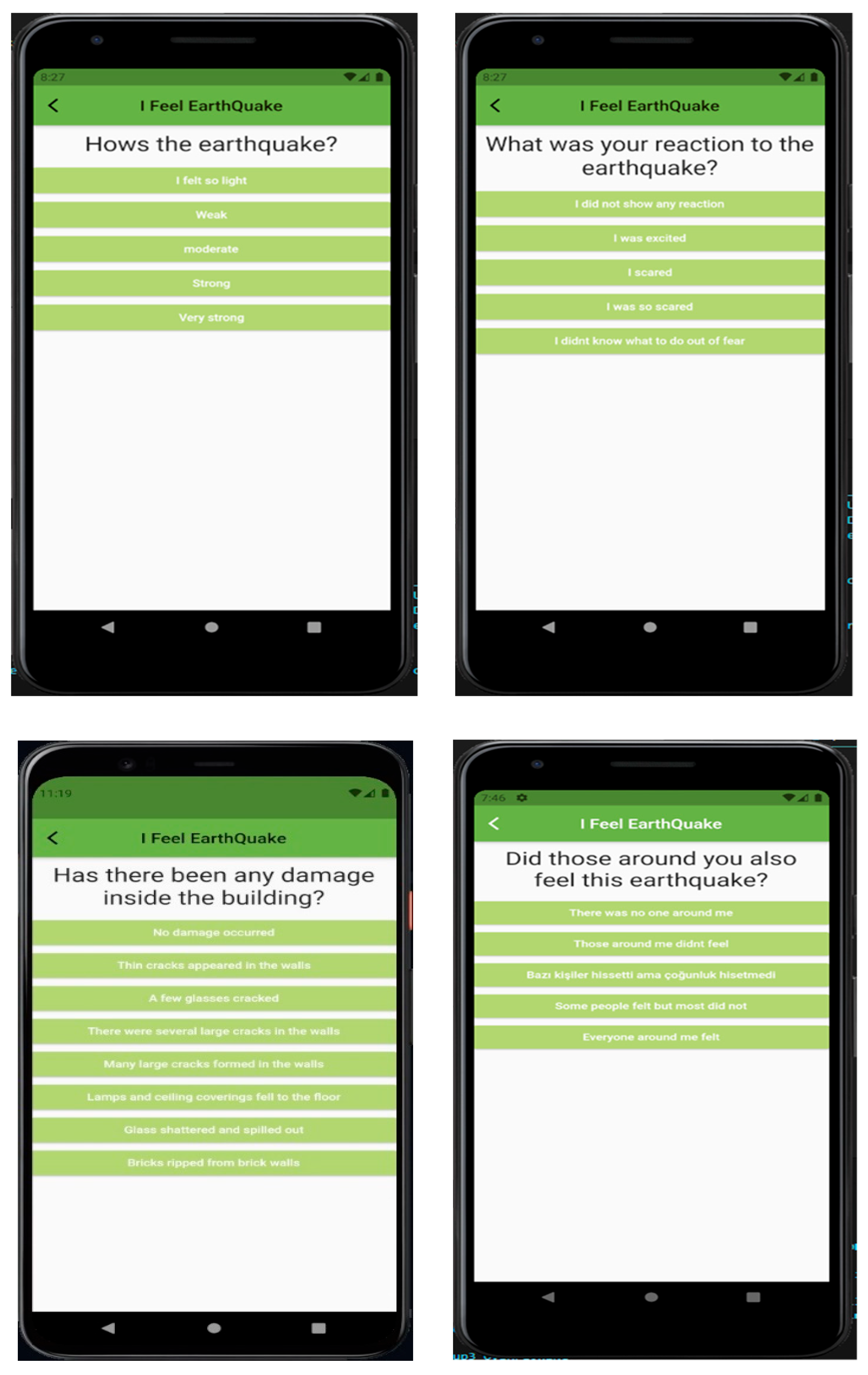 Sustainability 15 00970 g009