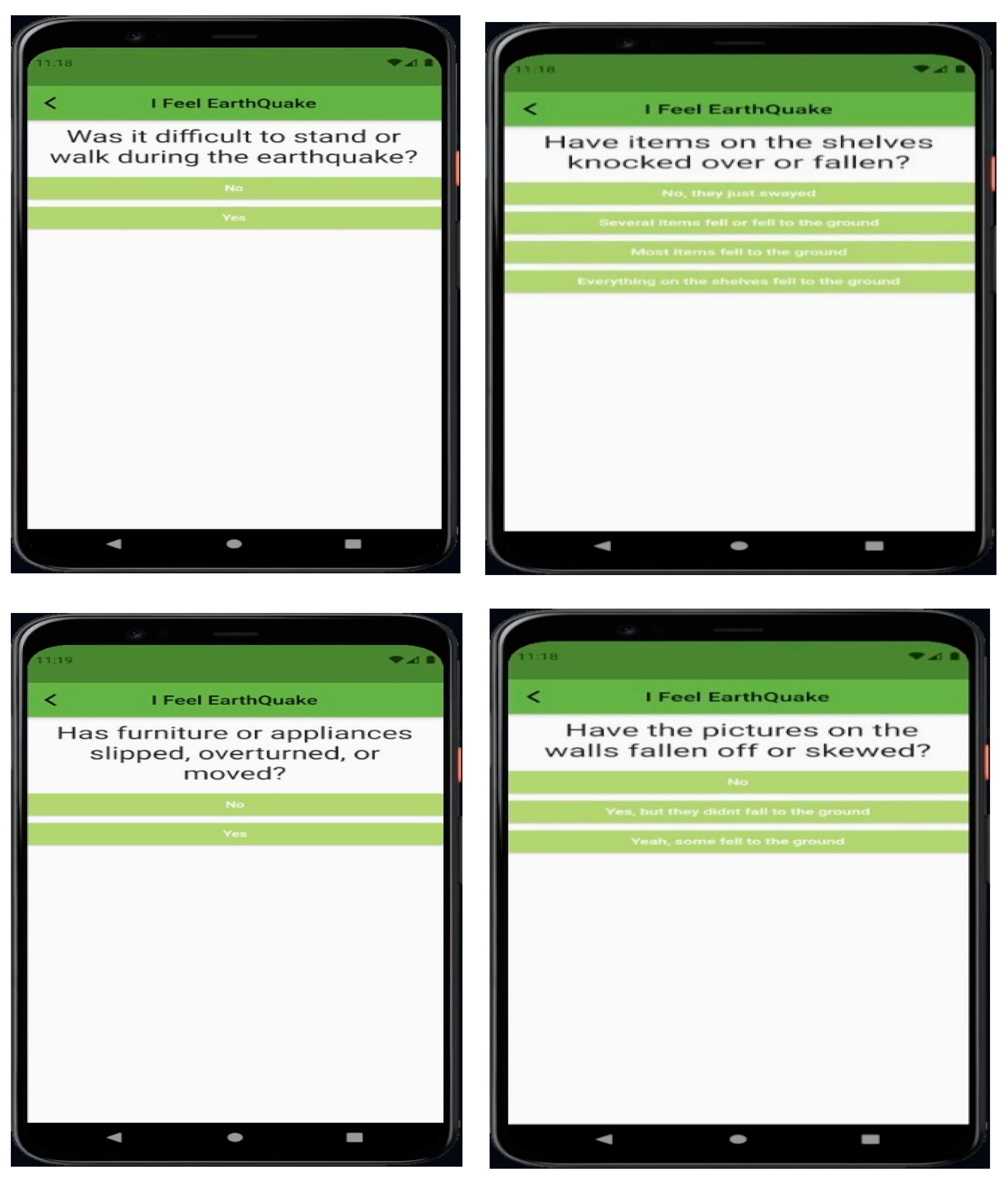 Sustainability 15 00970 g010