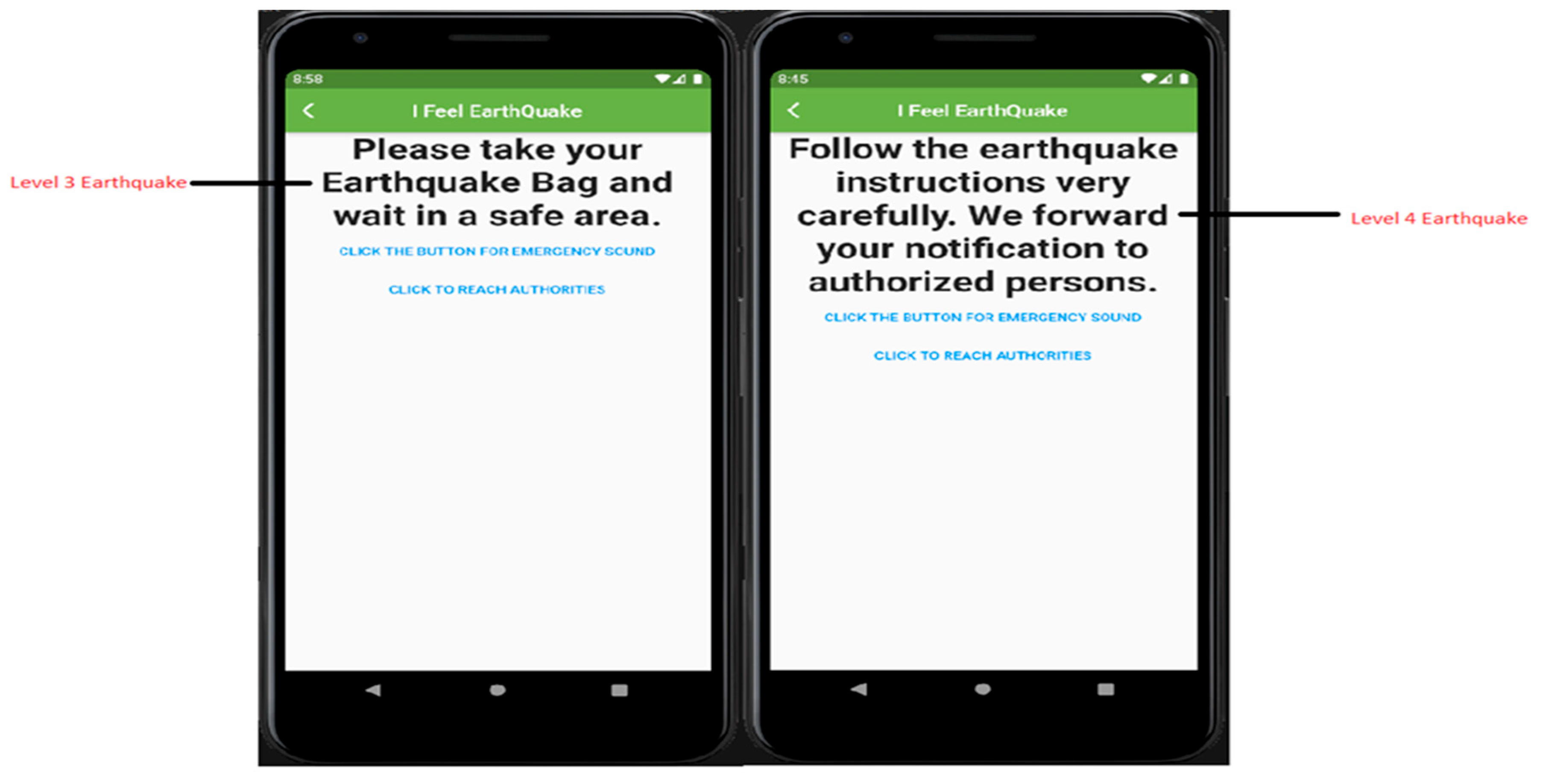 Sustainability 15 00970 g012