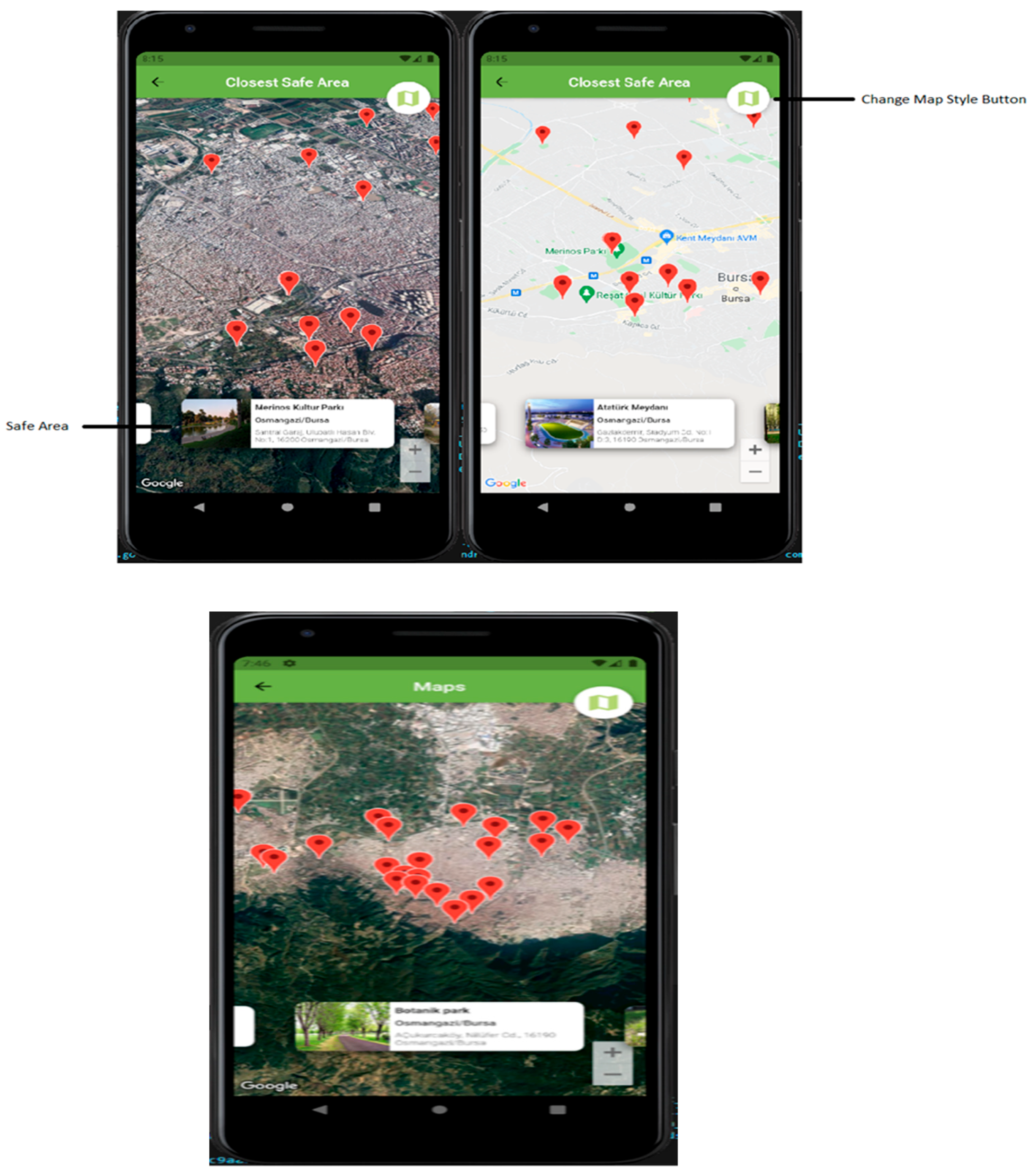 Sustainability 15 00970 g013