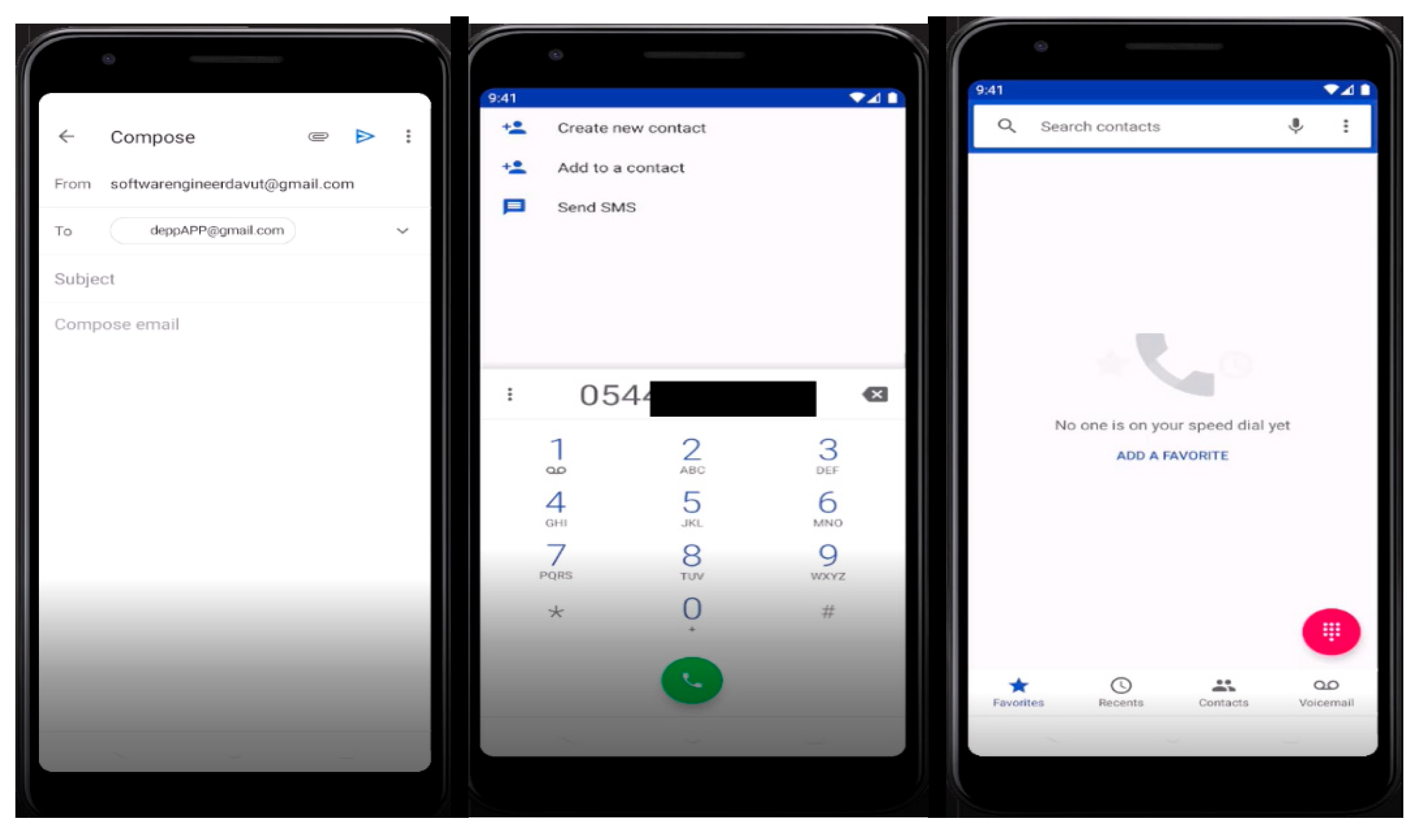 Sustainability 15 00970 g015
