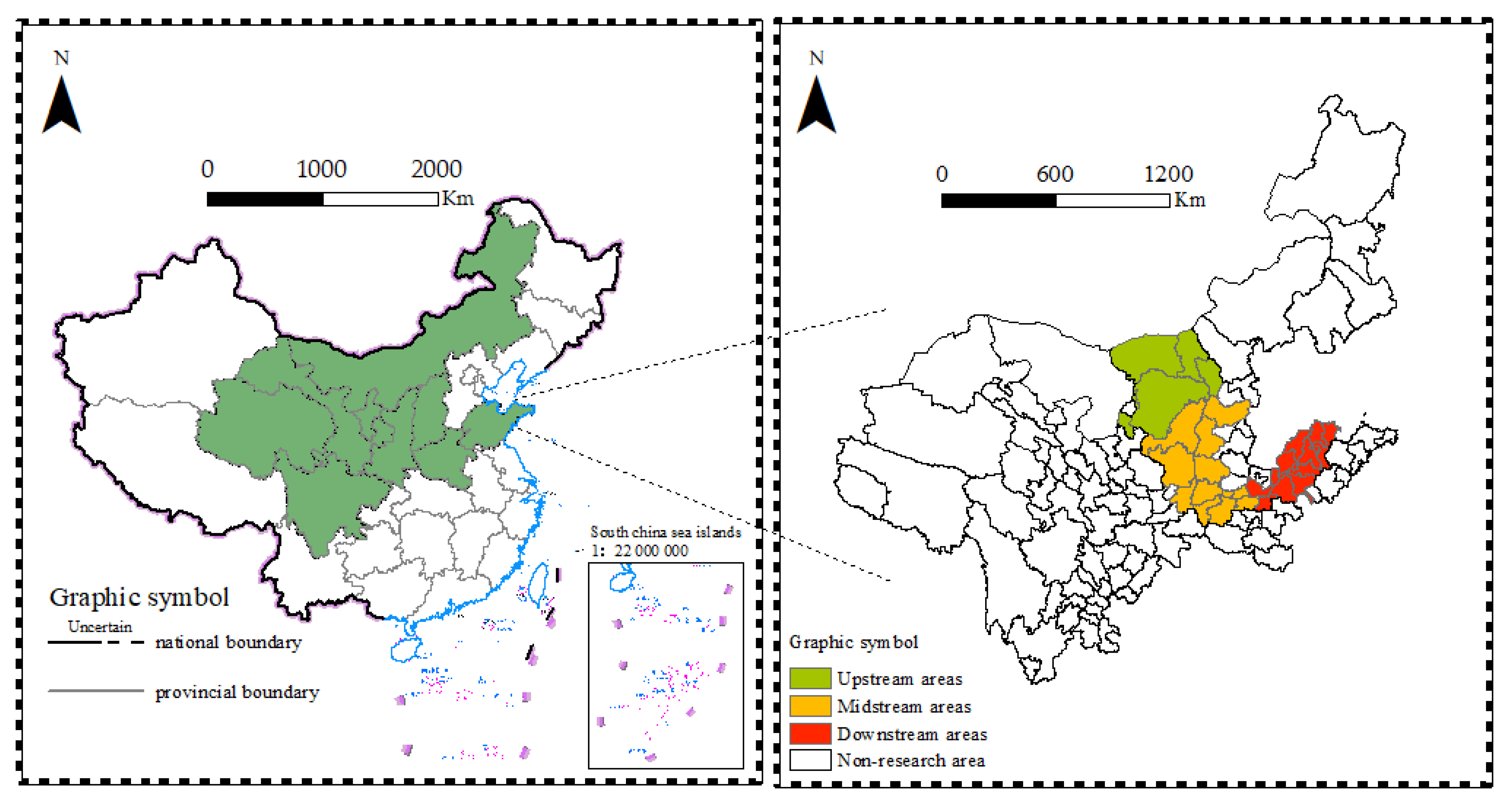 Sustainability 15 00971 g001 Sustainability 15 00971 g001