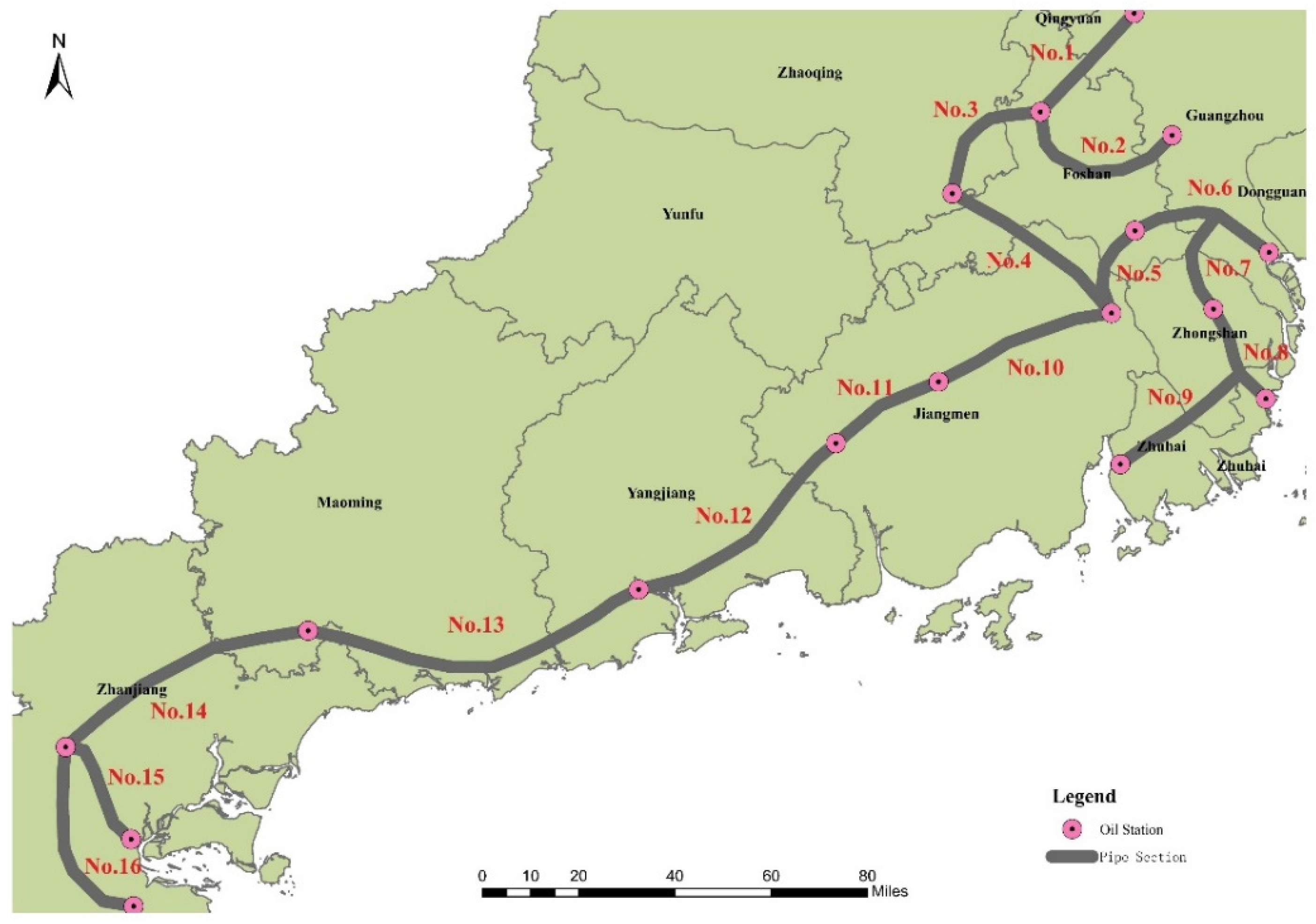 Sustainability 15 00972 g009 Sustainability 15 00972 g009
