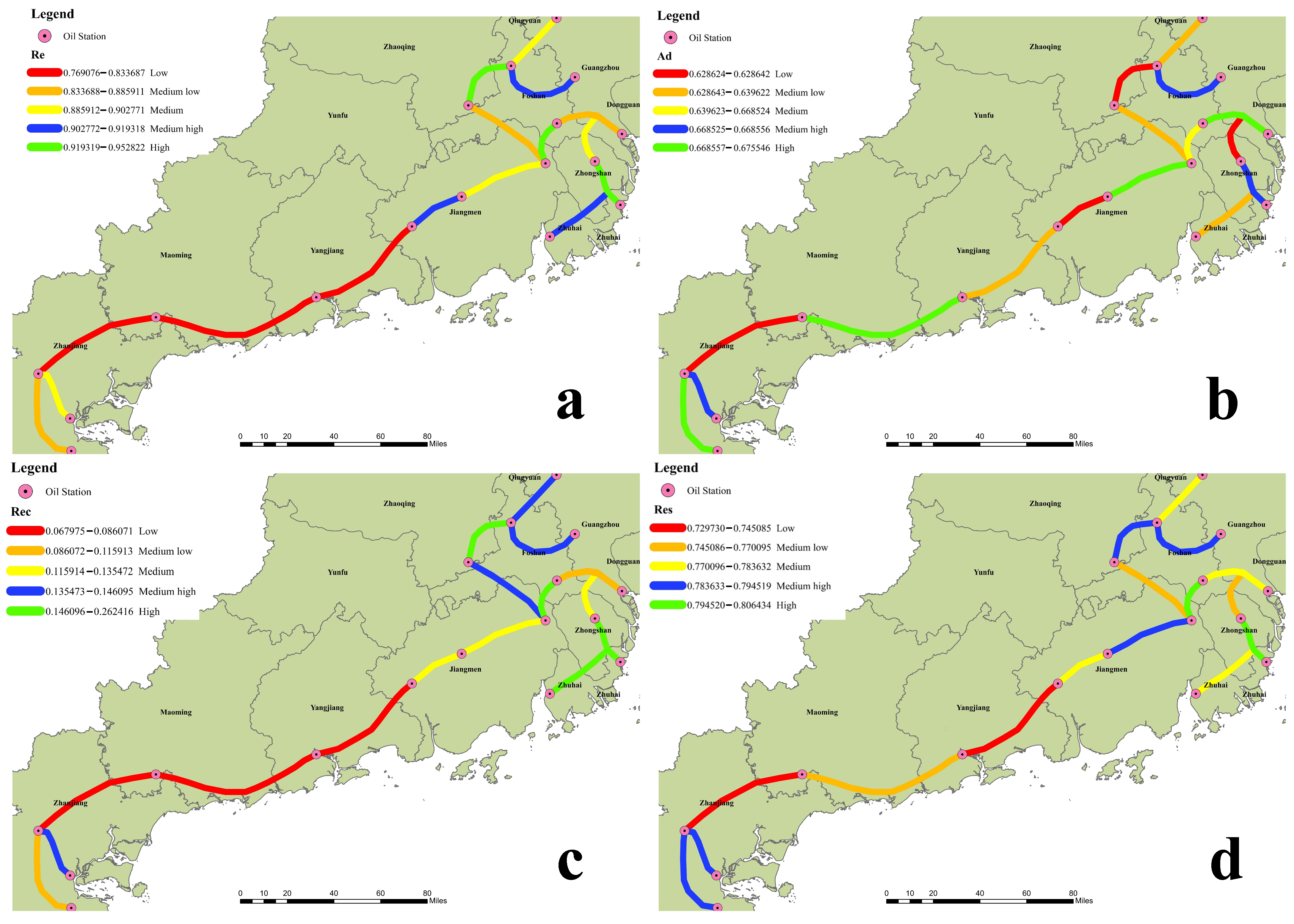 Sustainability 15 00972 g015 Sustainability 15 00972 g015