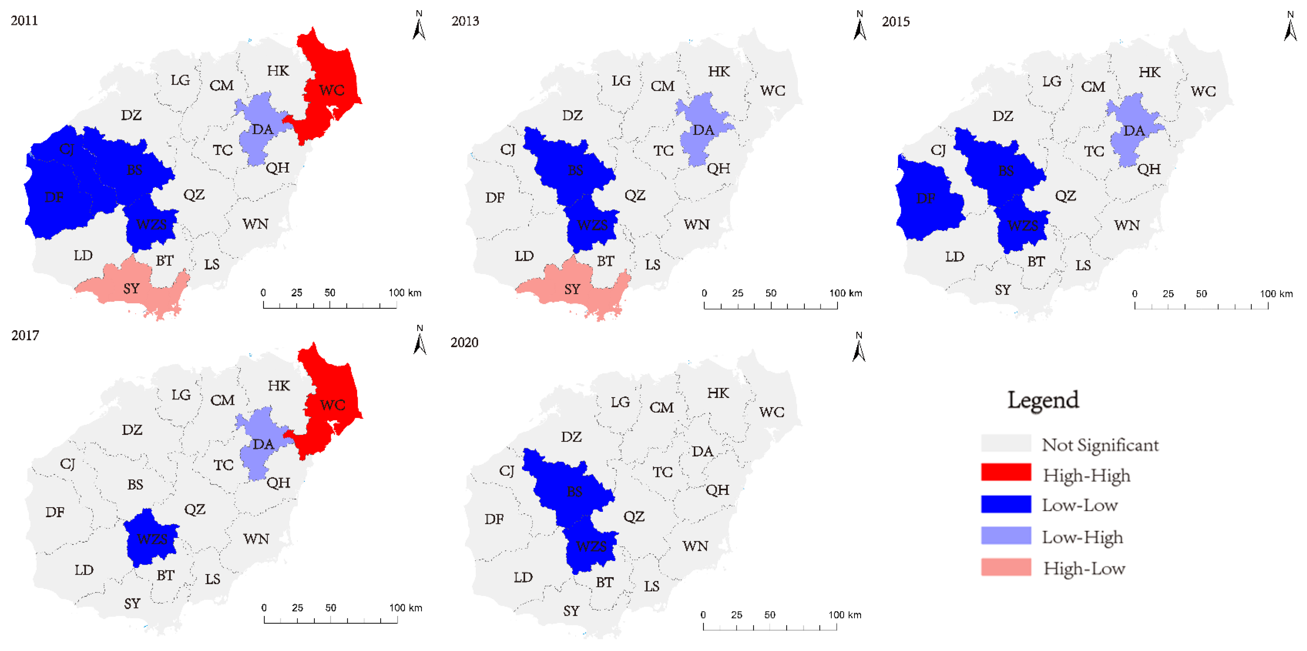 Sustainability 15 00979 g006