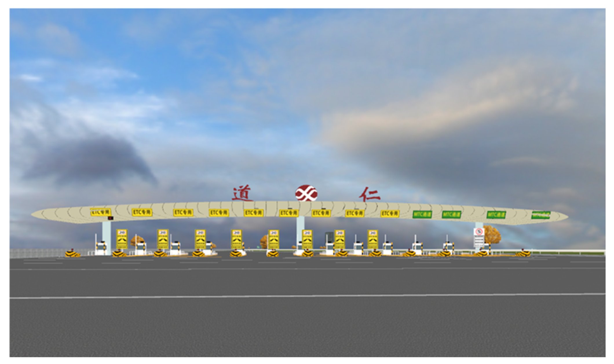 Sustainability 15 00982 g001