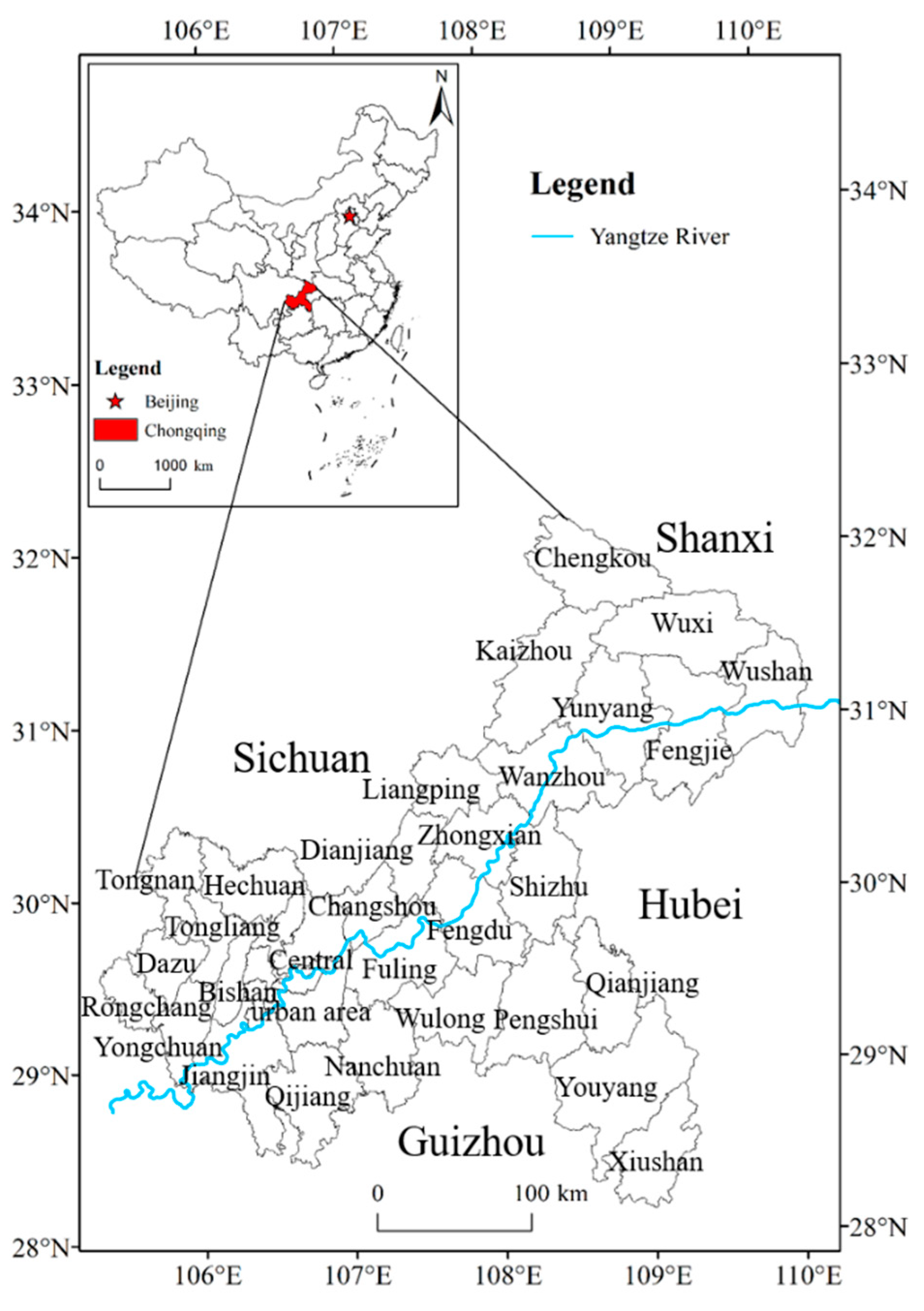 Sustainability 15 00985 g001 Sustainability 15 00985 g001