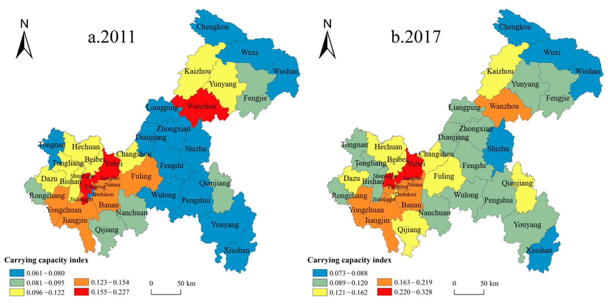 Sustainability 15 00985 g004 Sustainability 15 00985 g004