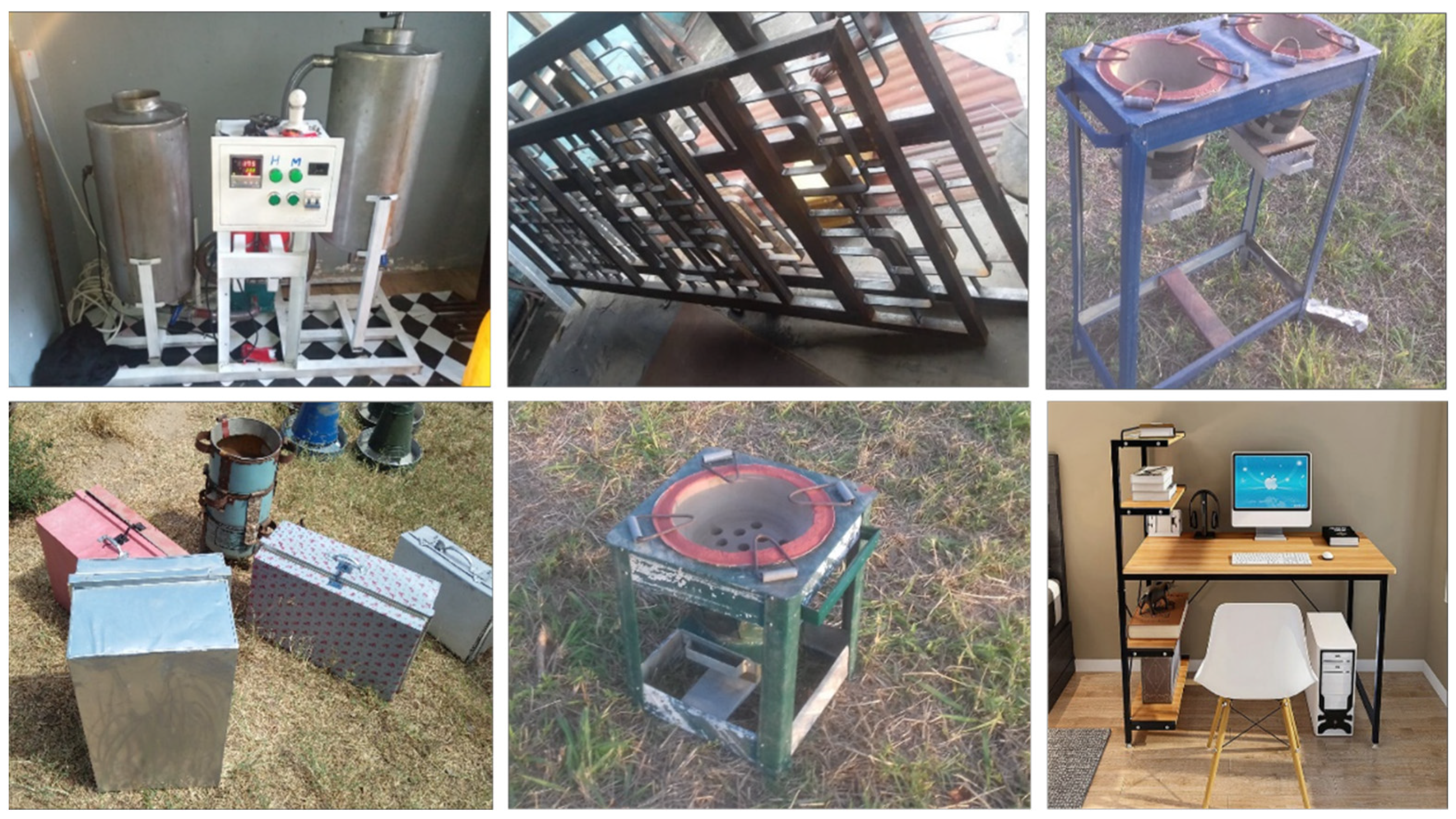 Sustainability 15 00986 g001 Sustainability 15 00986 g001